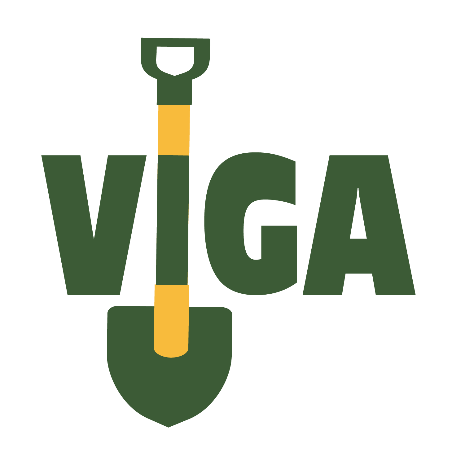 Vashon Island Growers Association 