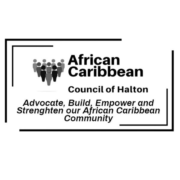 African Caribbean Council of Halton