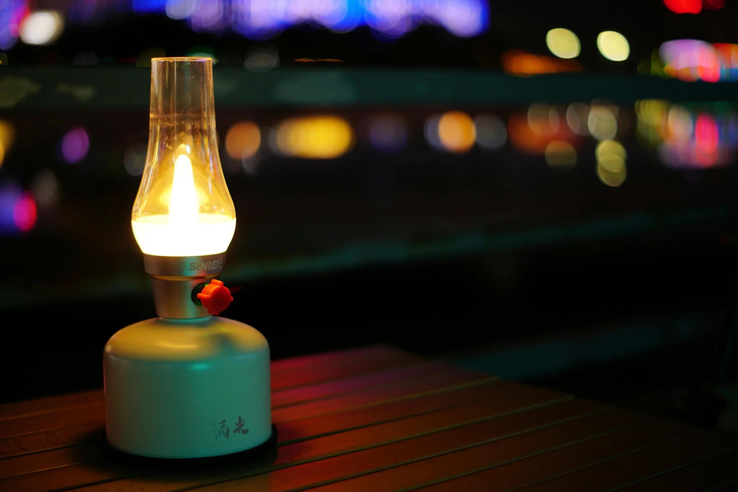 &nbsp;&nbsp; MEDICAL GASLIGHTING