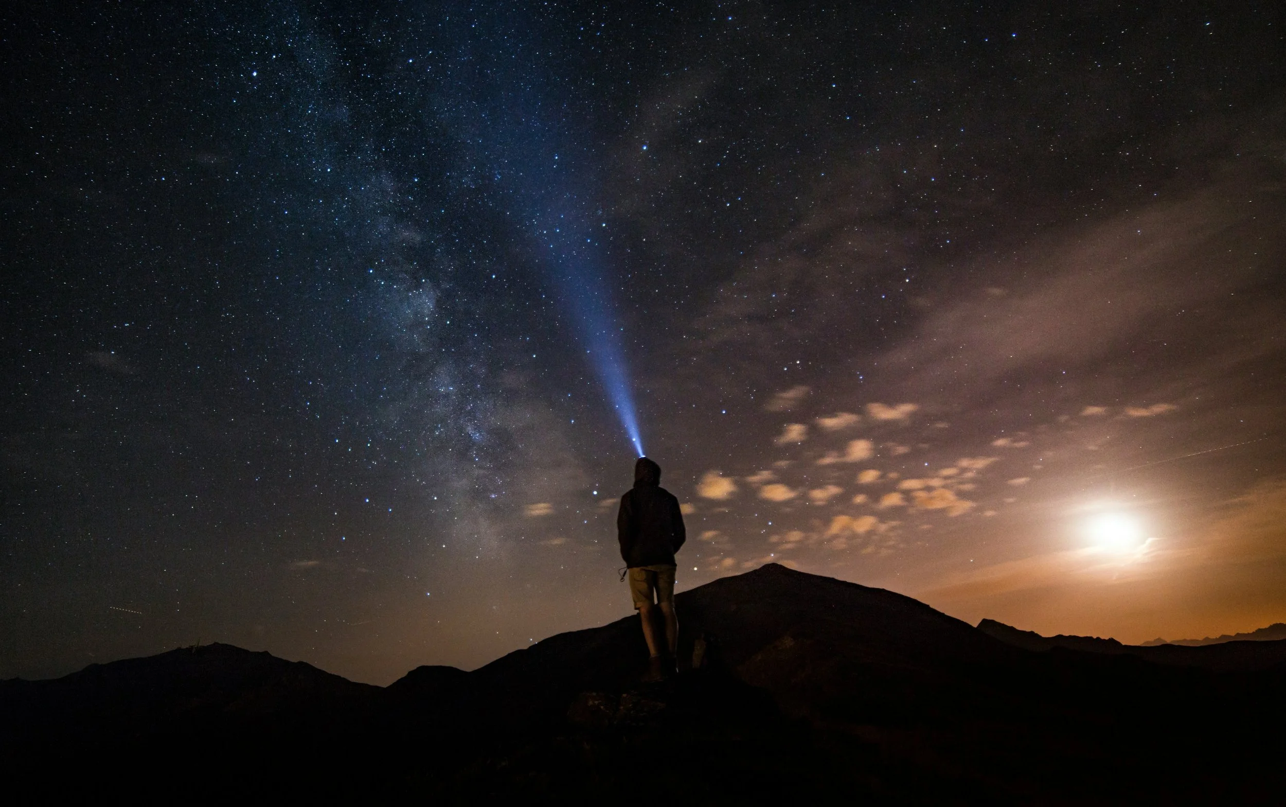THE SPIRITUAL STEPS TO HEALING YOUR BODY