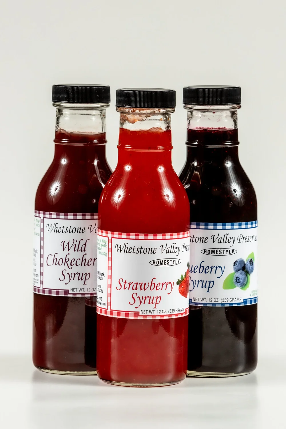 Waldner Specialty Meats