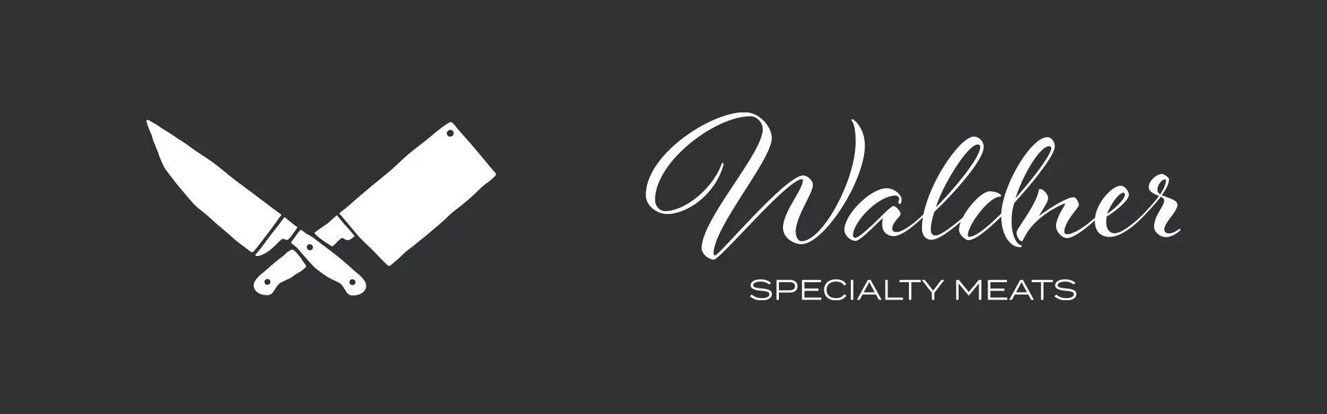 Waldner Specialty Meats