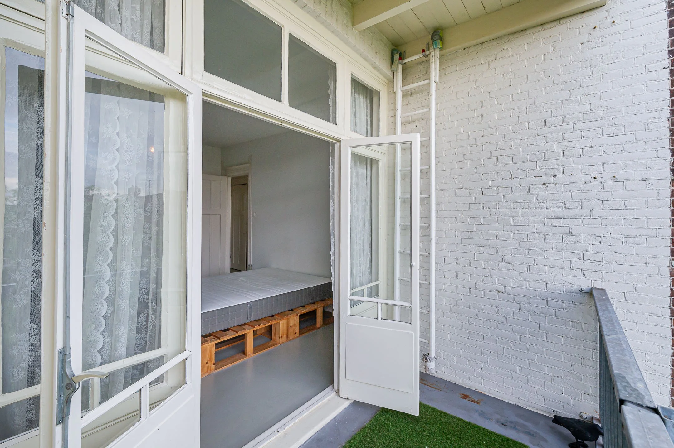 34-Wethouder Frankeweg 13-II.jpg