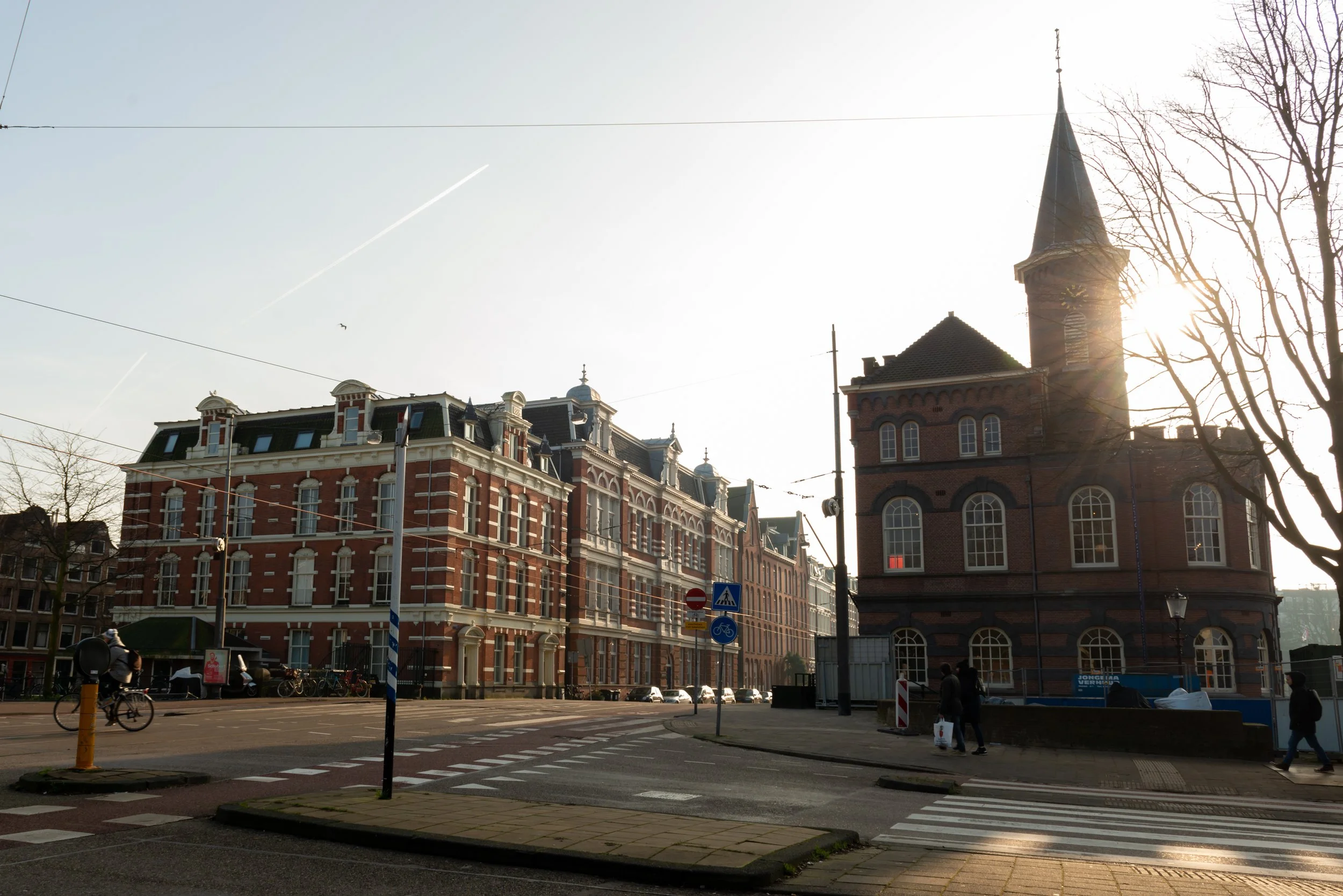 Exterieur_Mauritskade4hs-20.jpg