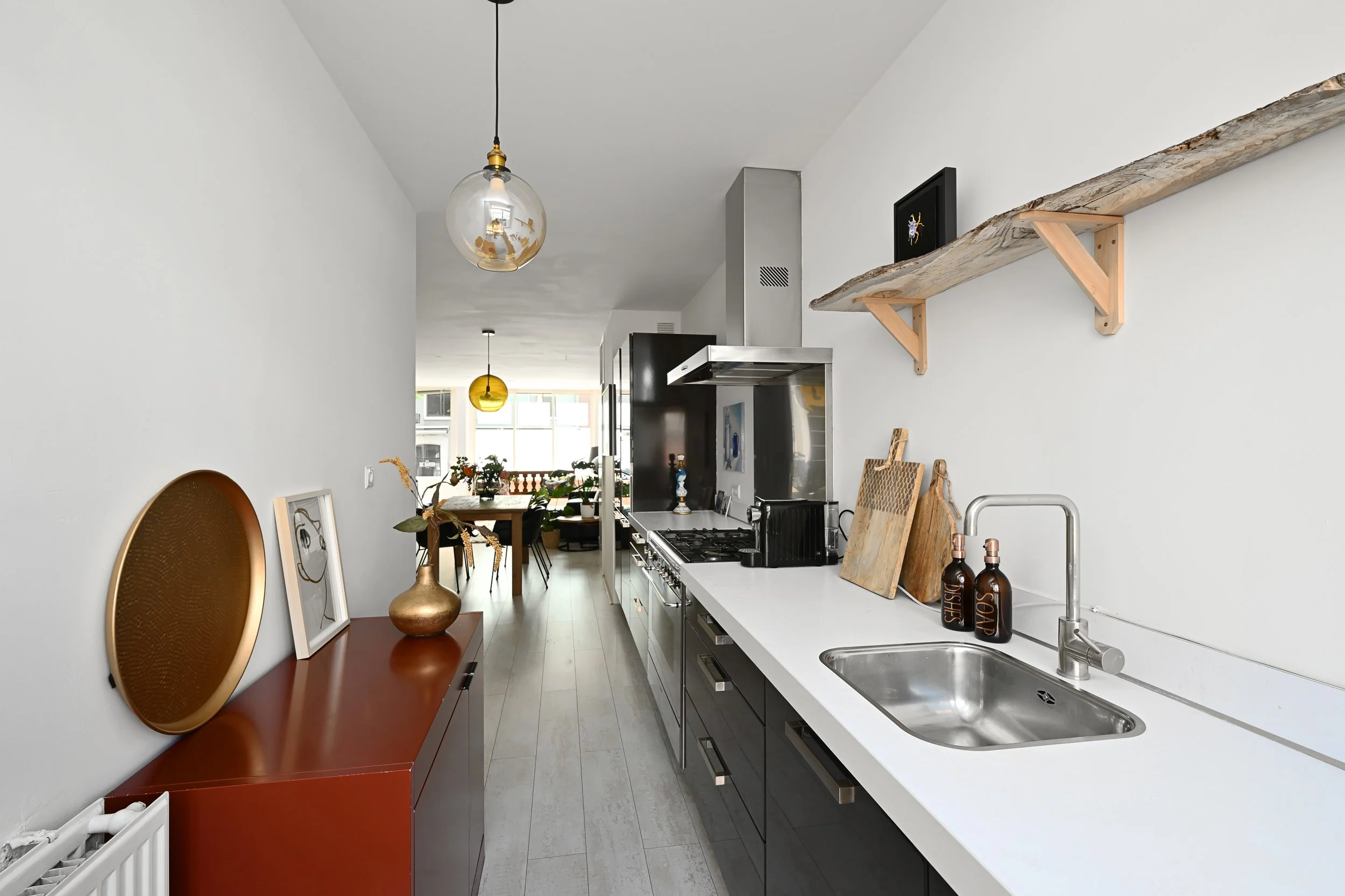 Tweede Jacob van Campenstraat 155a Amsterdam  -21.JPG