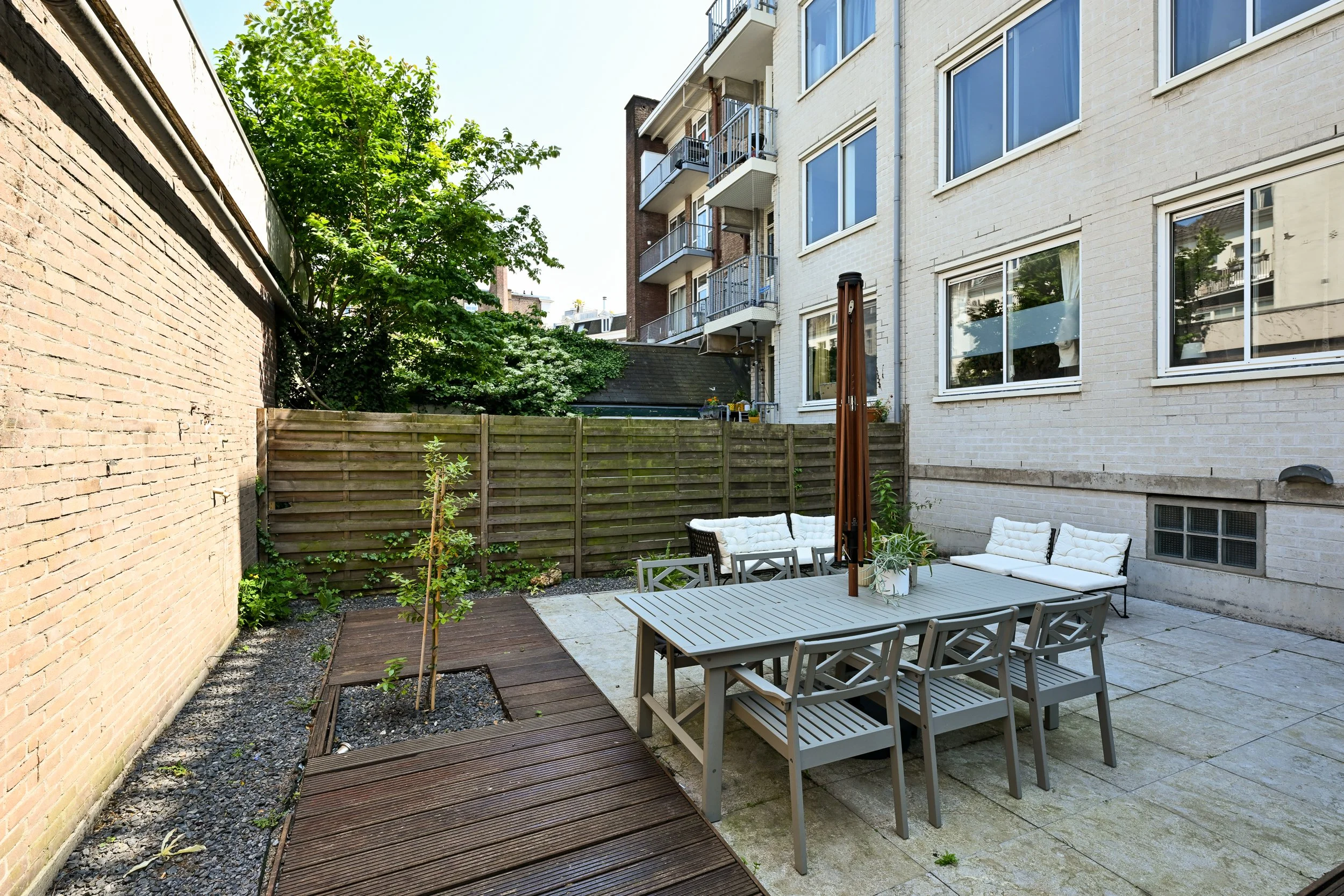 Tweede Jacob van Campenstraat 155a Amsterdam  -24.JPG