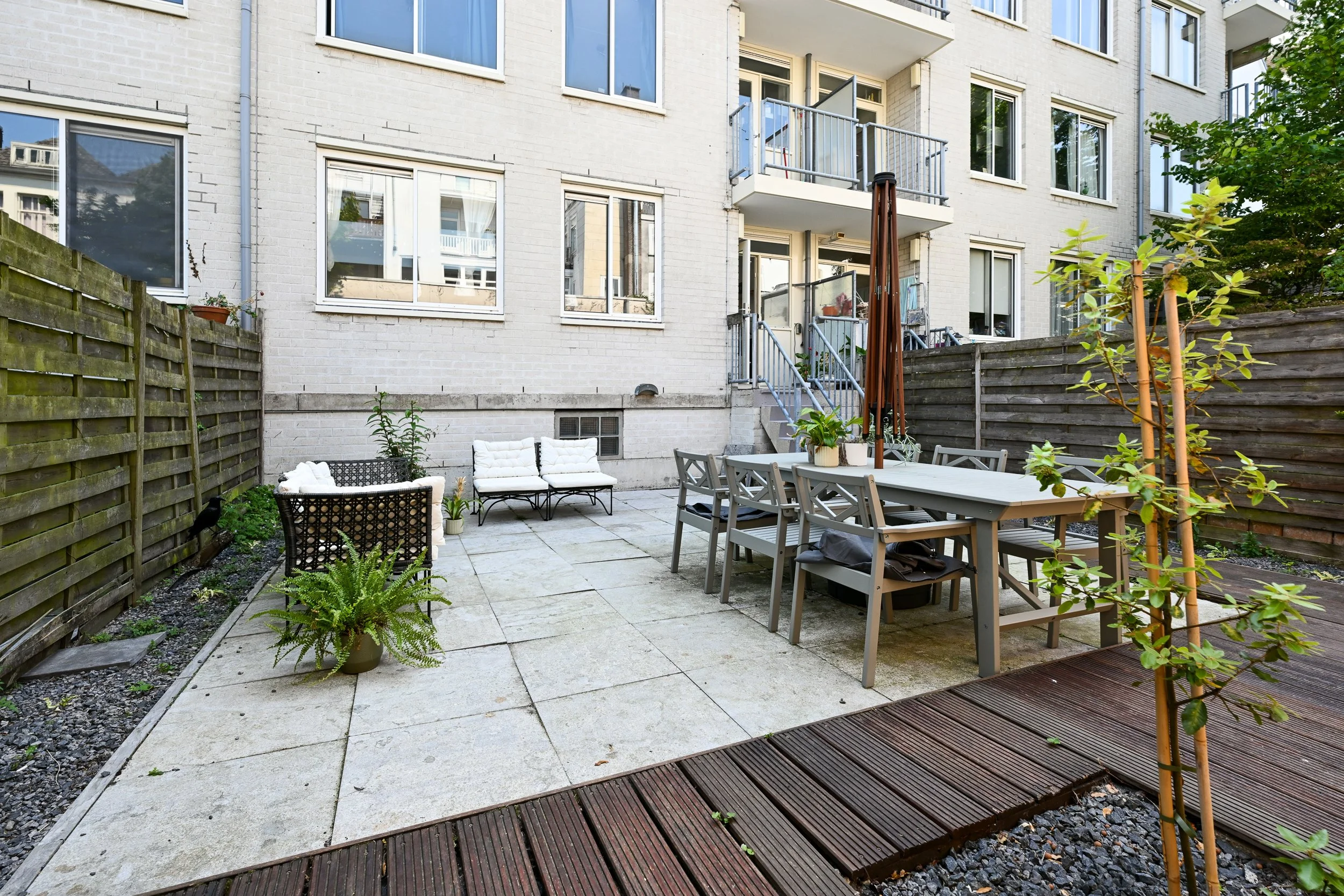 Tweede Jacob van Campenstraat 155a Amsterdam  -26.JPG