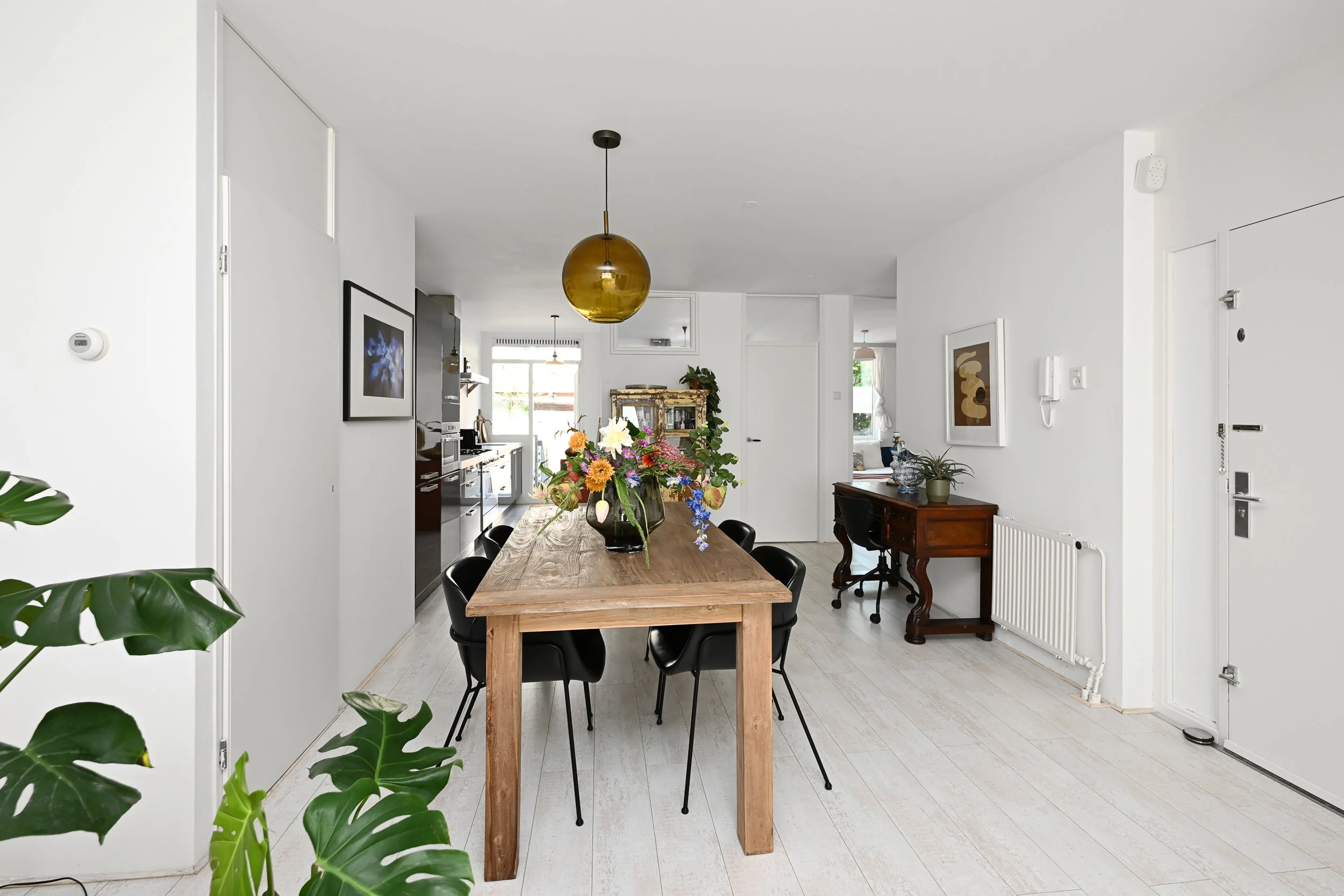 Tweede Jacob van Campenstraat 155a Amsterdam  -18.JPG