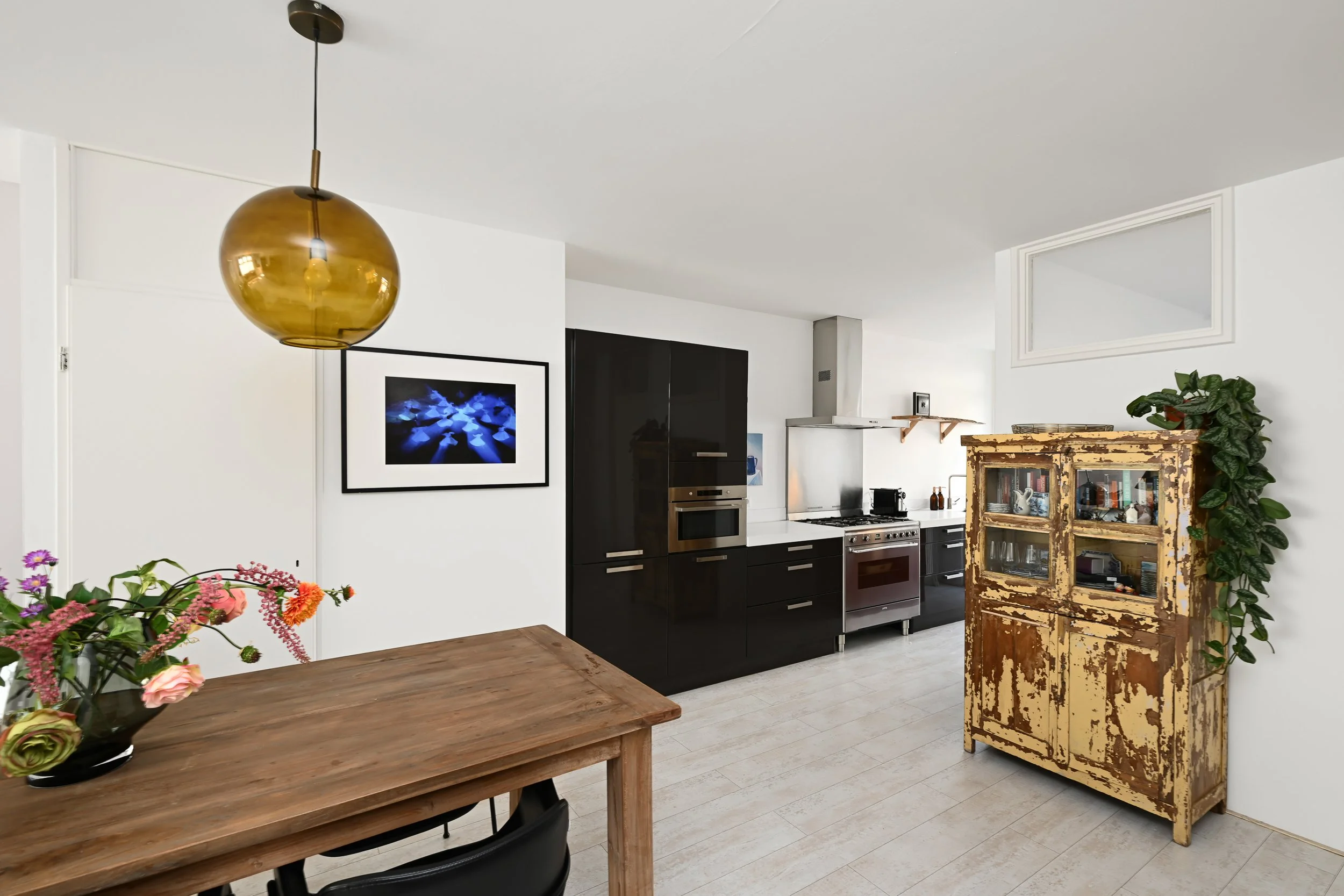 Tweede Jacob van Campenstraat 155a Amsterdam  -19.JPG