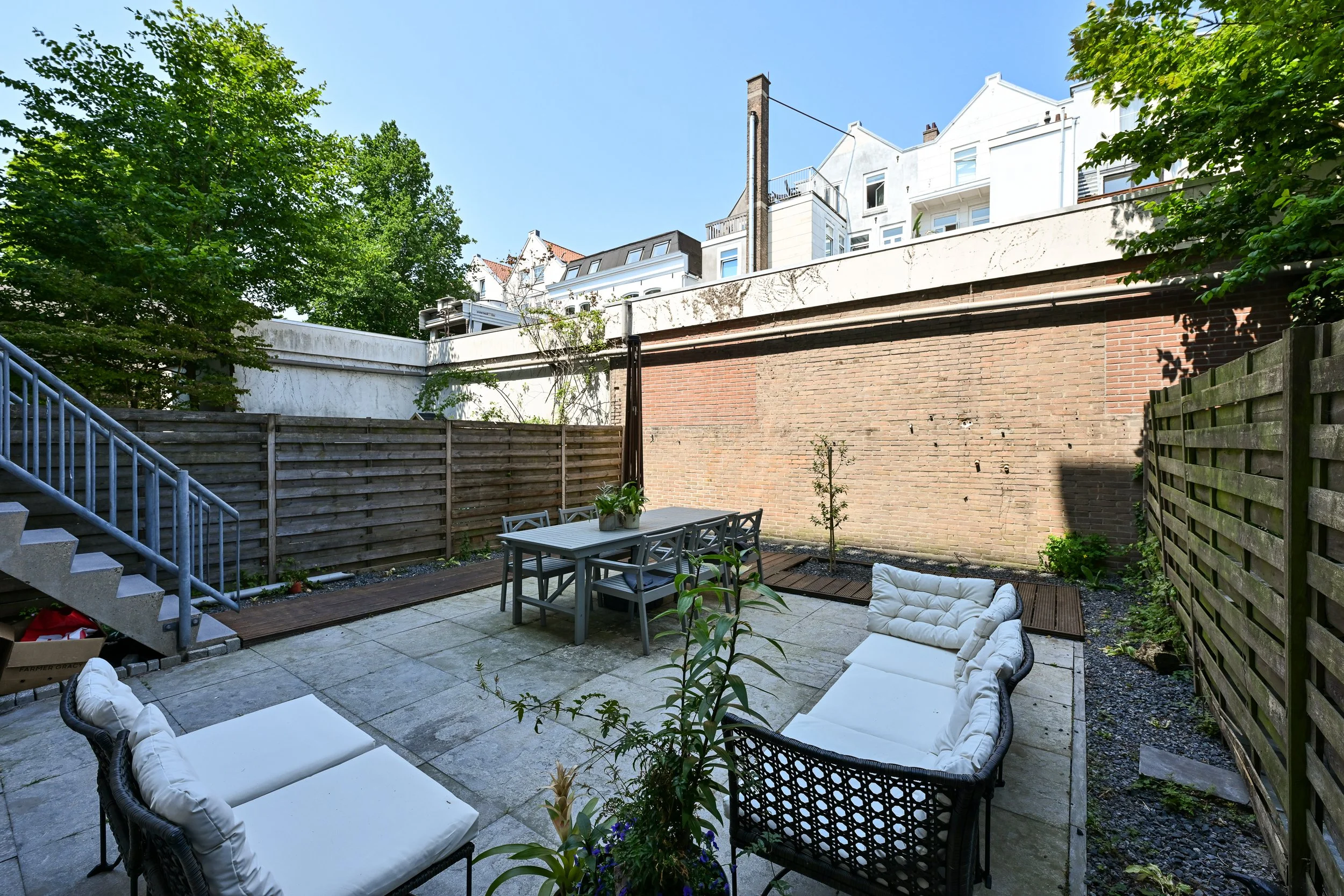 Tweede Jacob van Campenstraat 155a Amsterdam  -28.JPG