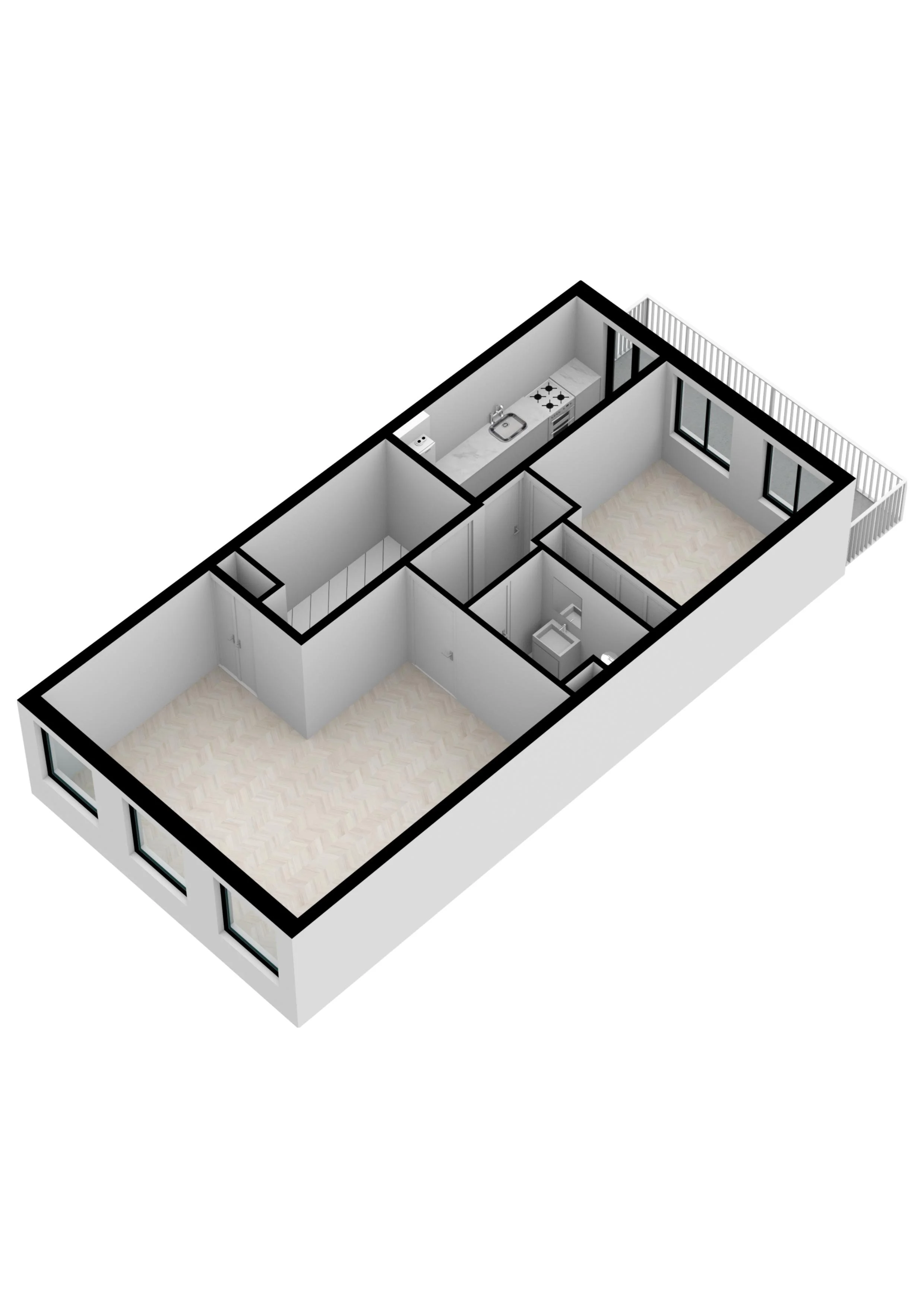 75_3D - 2e verdieping.jpg