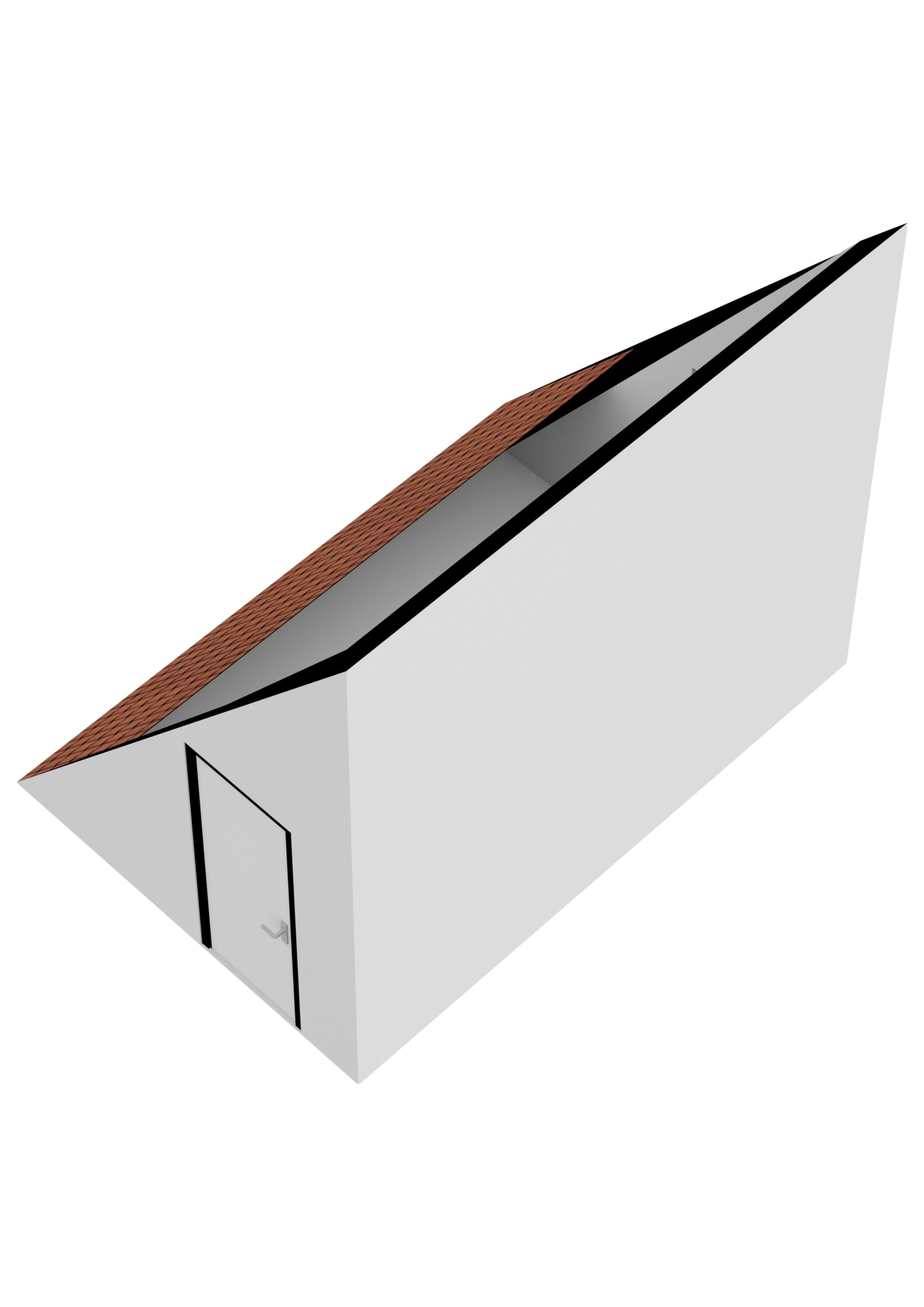 76_3D - Berging.jpg