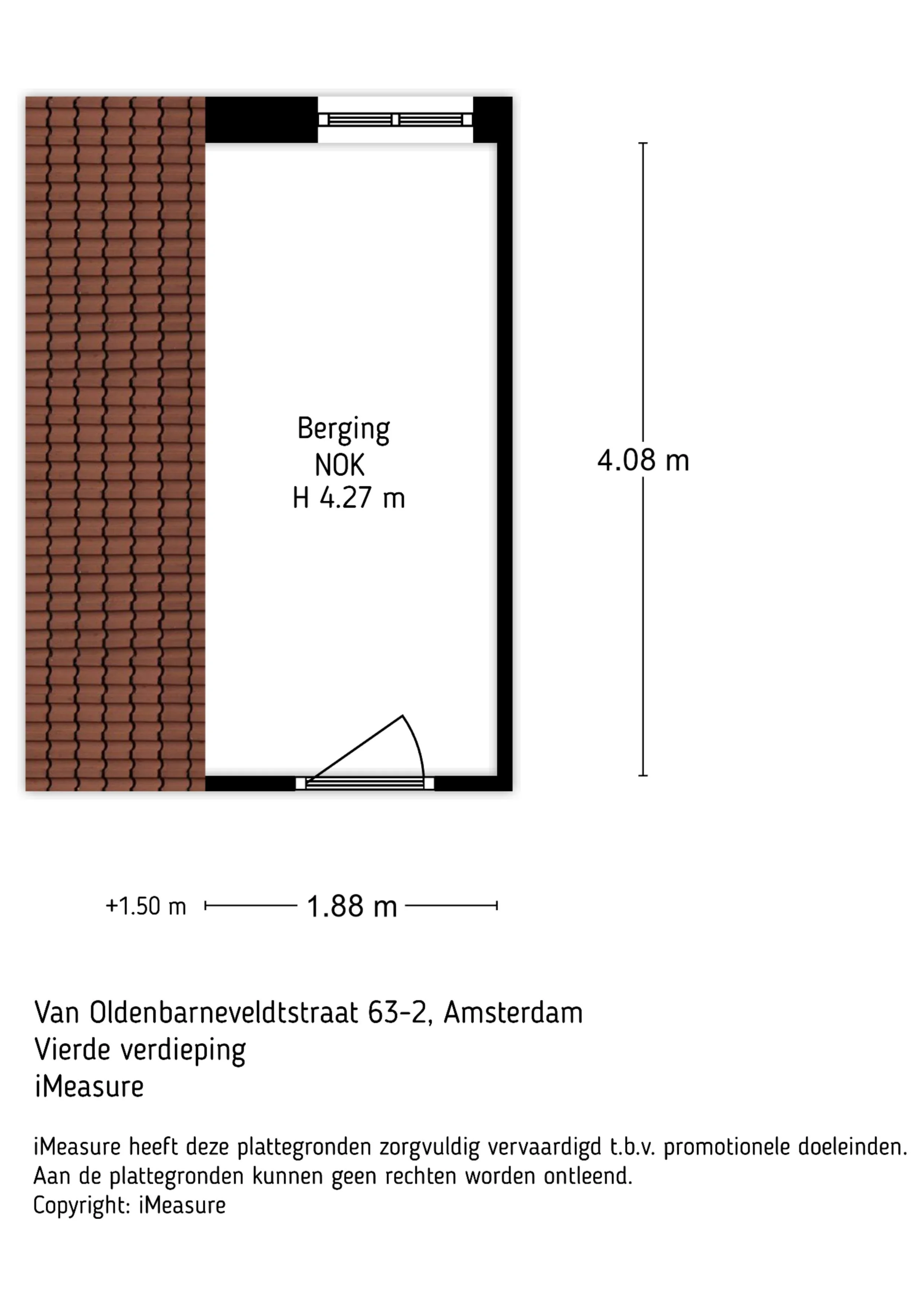 201_Berging.jpg