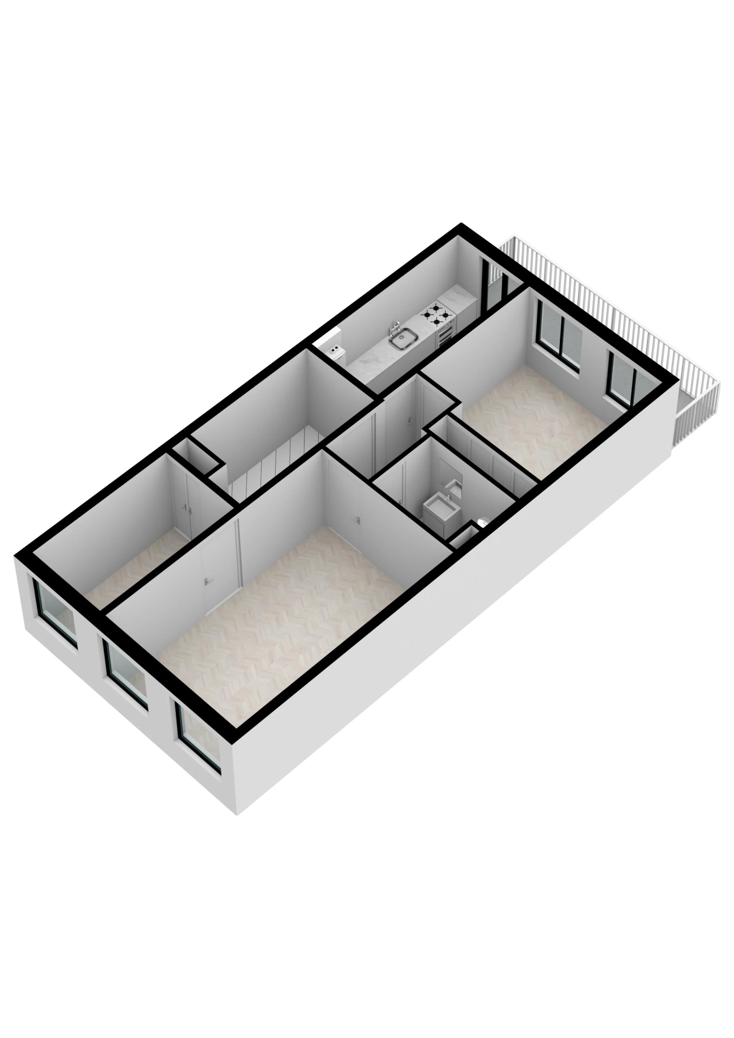 205_3D - optie - 2e verdieping.jpg