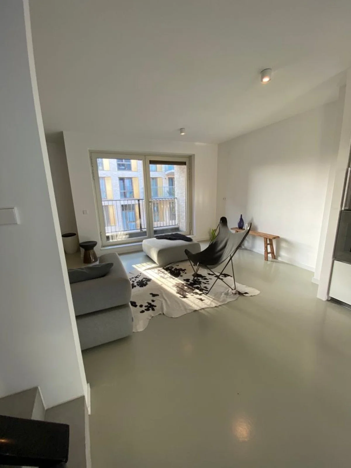AmsterdamJohnBlankensteinstraat-8a68_7.jpeg