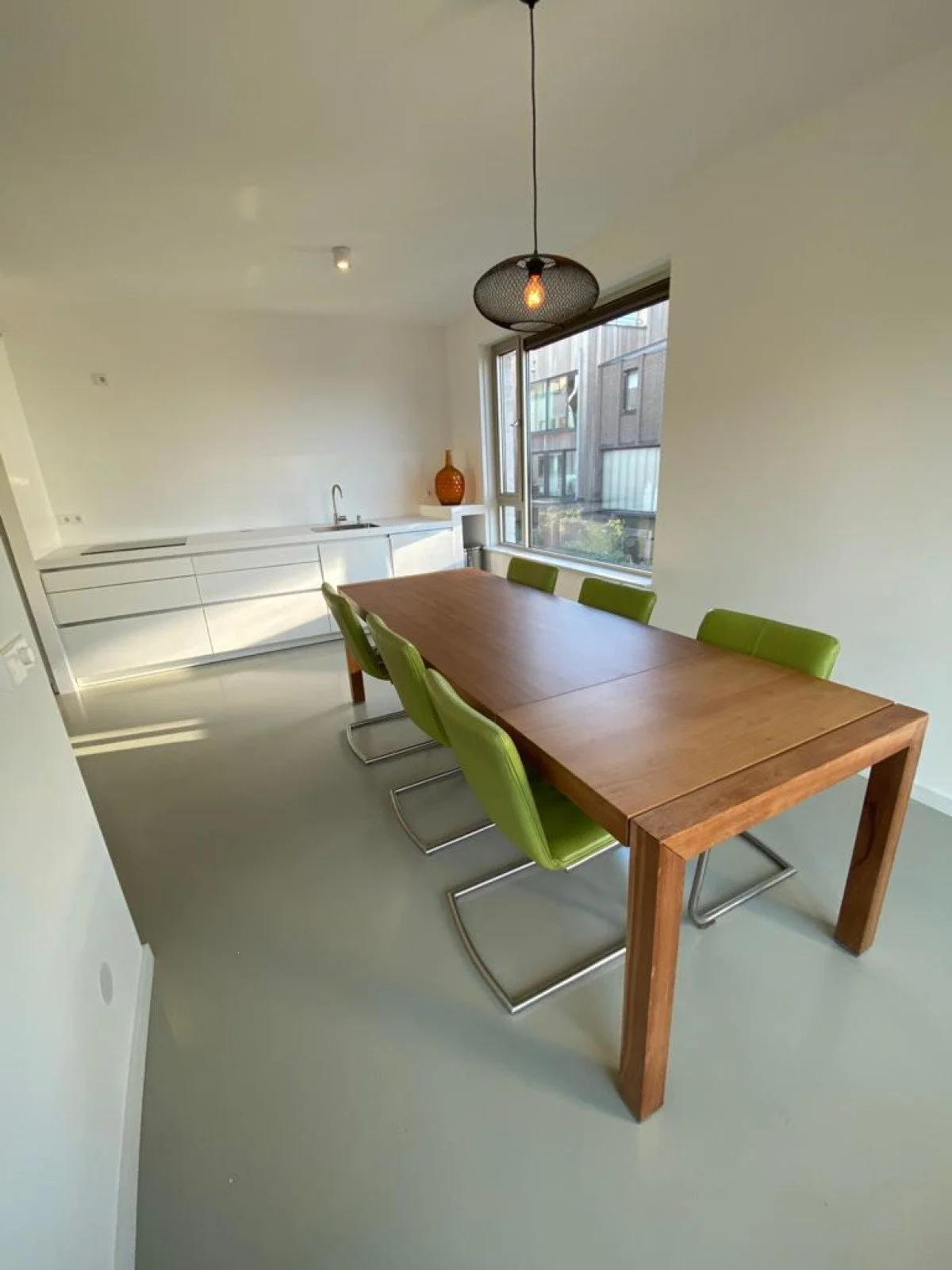 AmsterdamJohnBlankensteinstraat-f858_12.jpeg