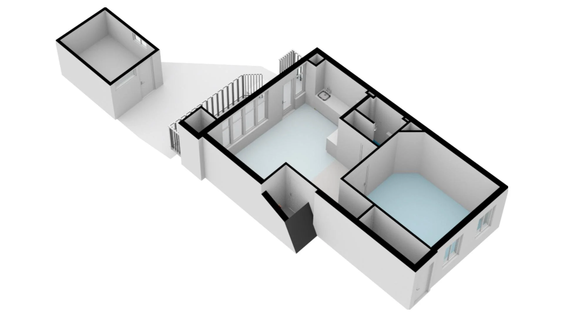 201_Jan Evertsenstraat 156-H - Amsterdam - Begane grond - 3D_1.jpeg