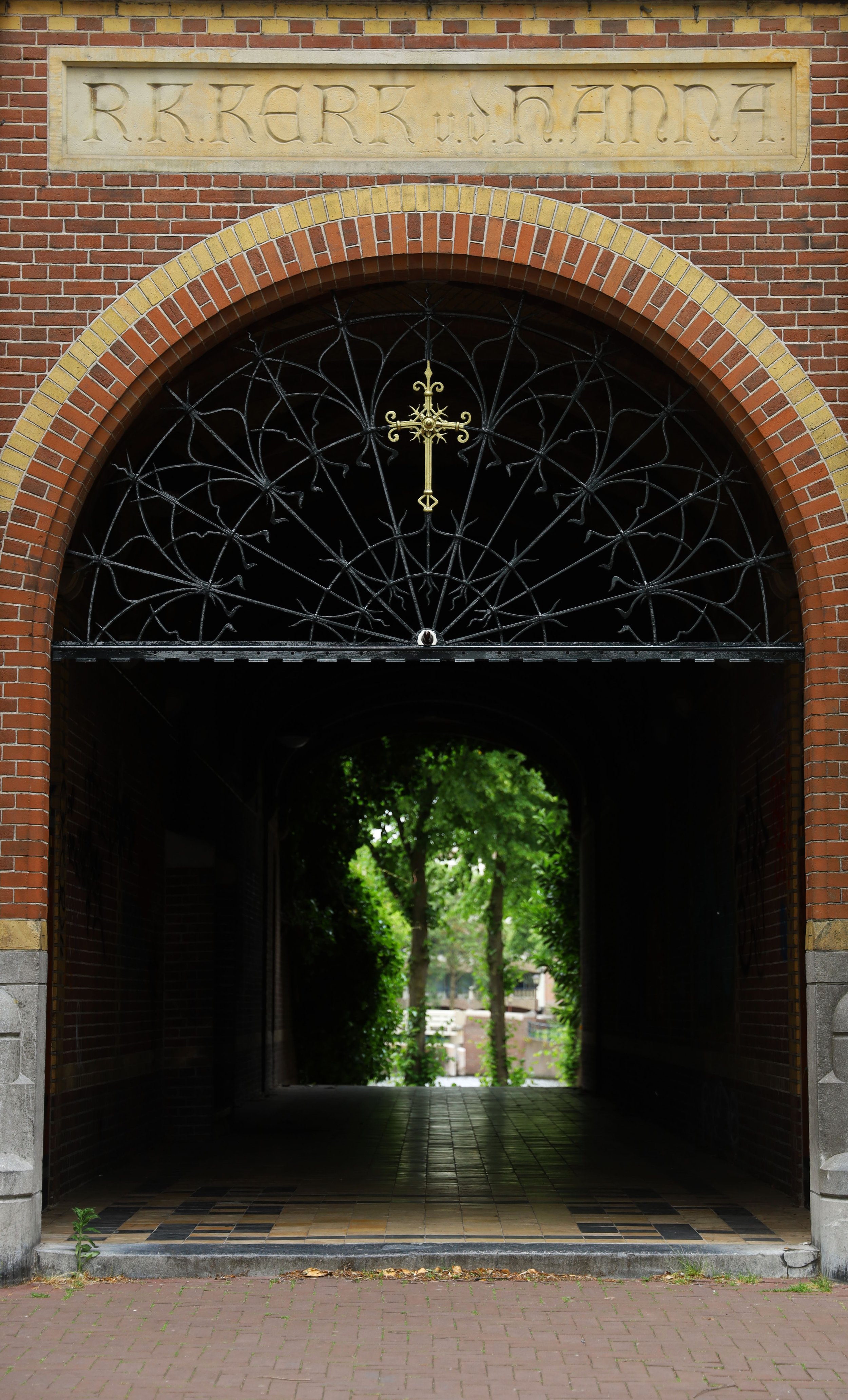 IMG_9993 kopie.jpg