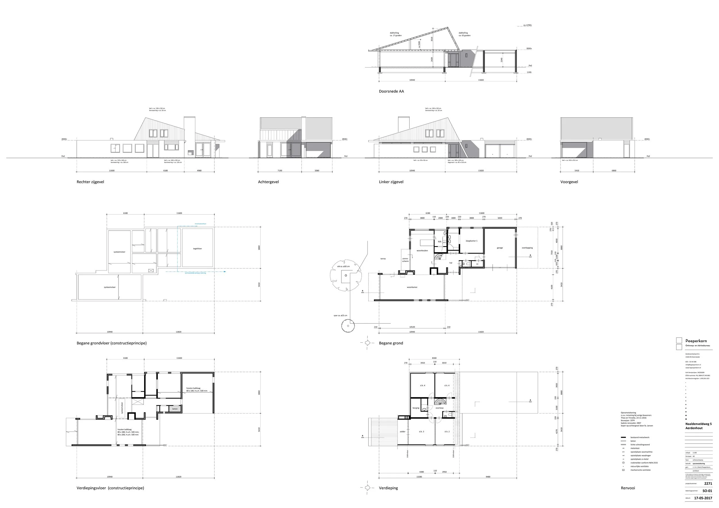 goedfloorplan_page_1.jpg