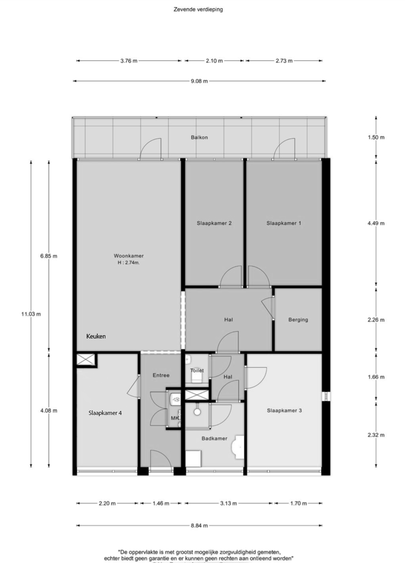 Schermafbeelding_2025-12-08_om_13.22.52_kopie.png