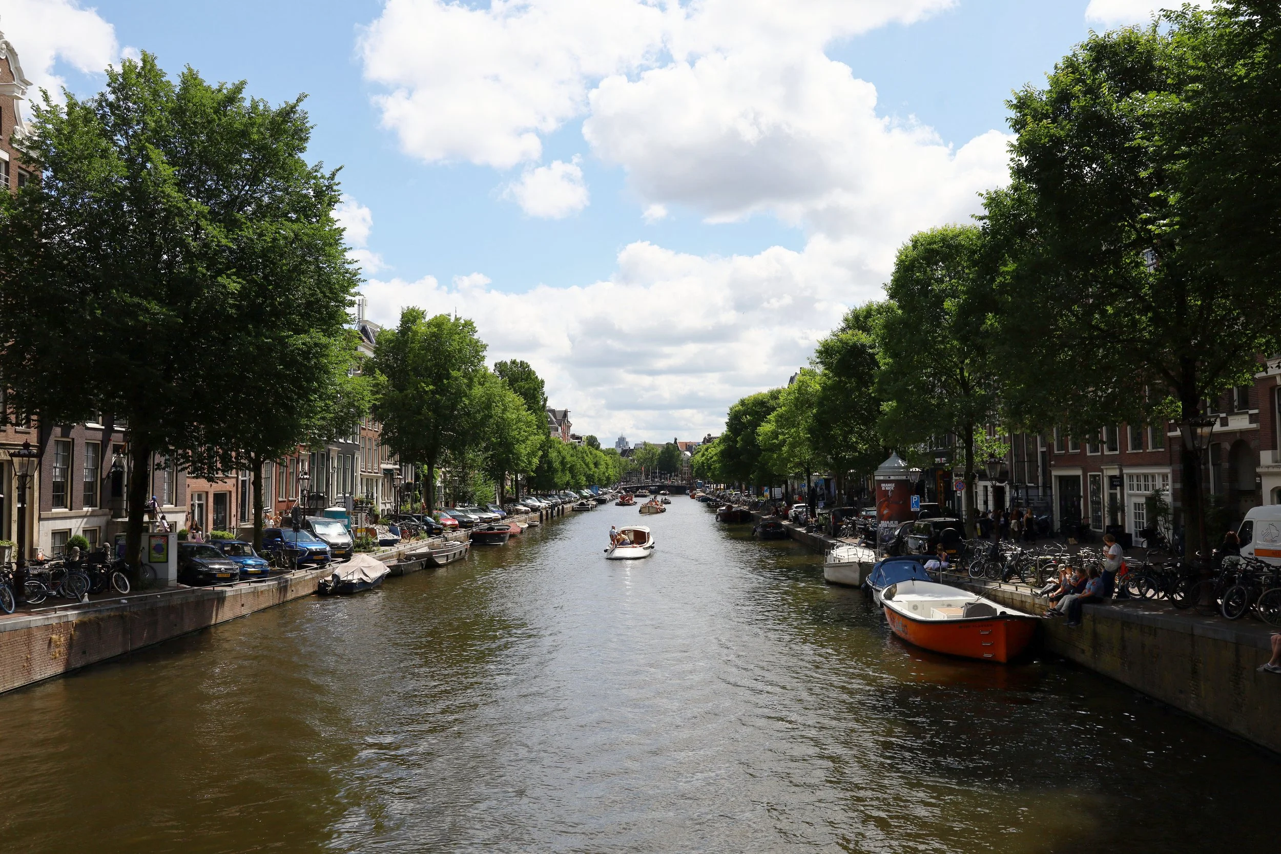 prinsengrachtIMG_0424 kopie 2.jpg
