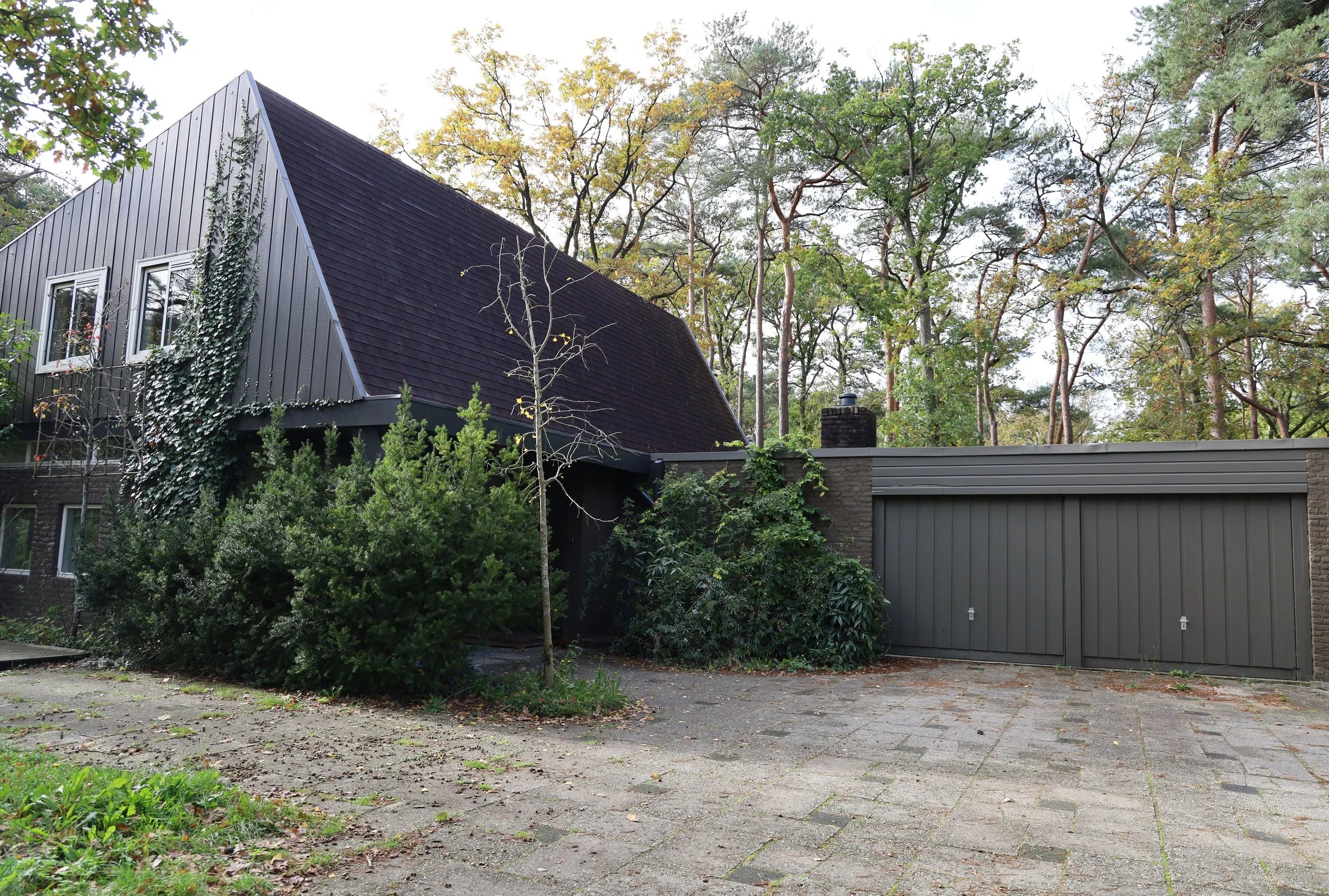 NAALDENVELDWEG51.jpg