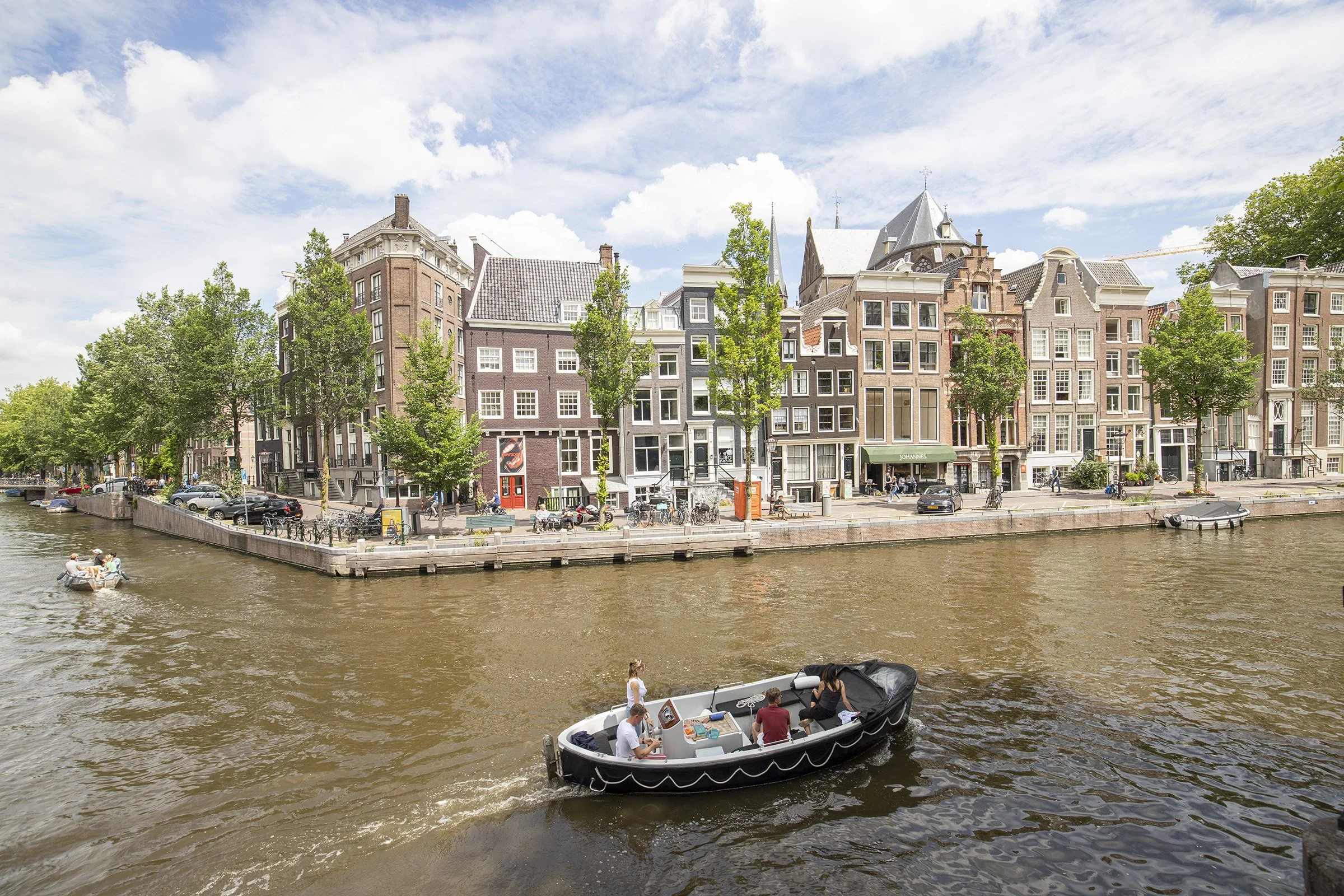 HUIDENSTRAAT2.jpg