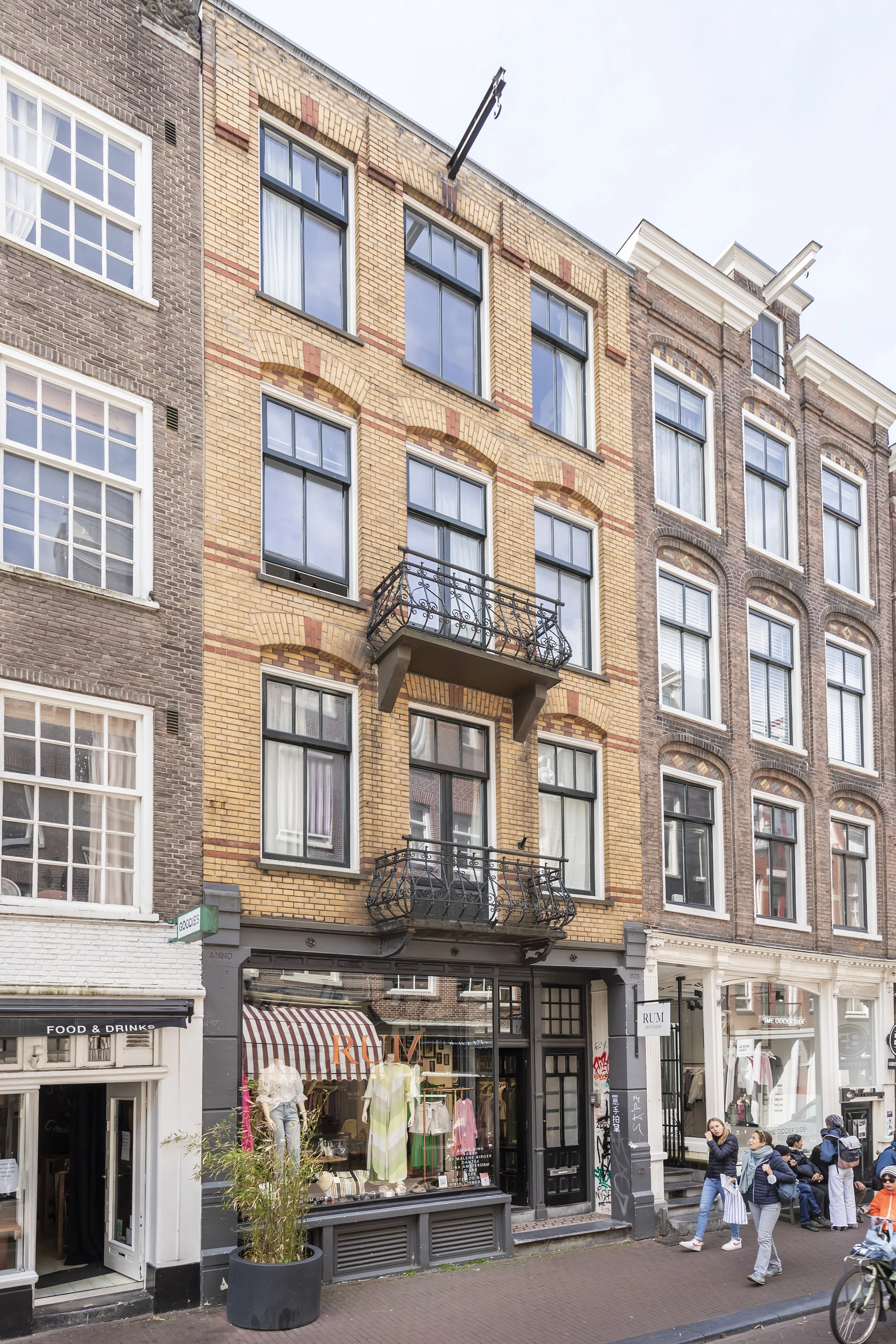 HUIDESTRAAT 5.jpg