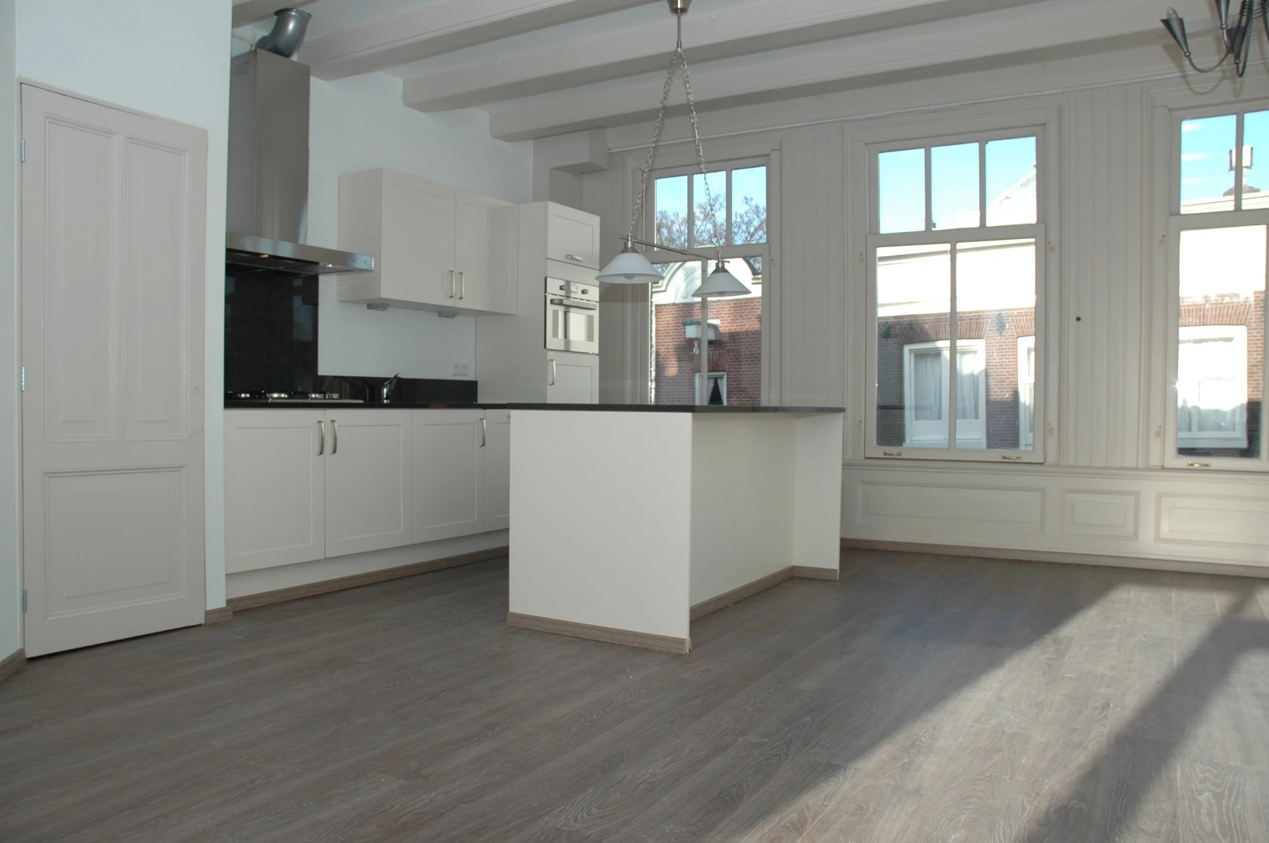 HUIDESTRAAT 12.JPG