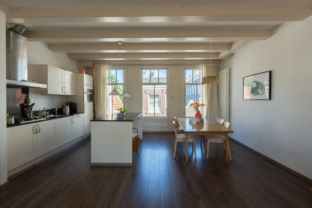 Hudienstraat+11-1+2-3.webp