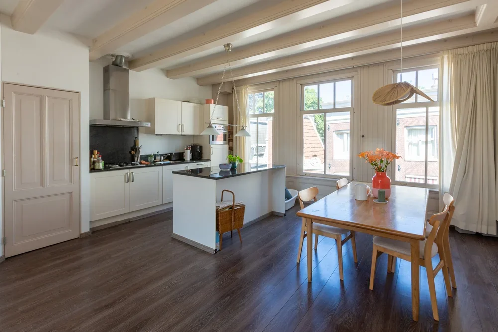 Hudienstraat+11-1+2-5.webp