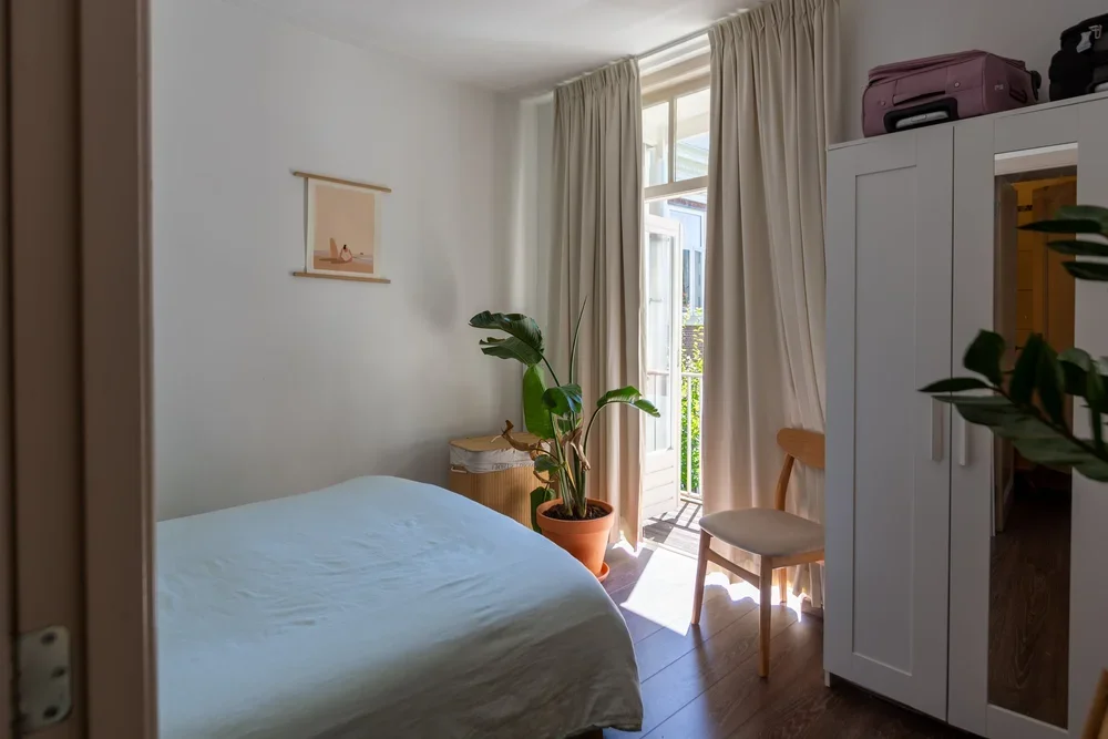 Hudienstraat+11-1+2-11.webp