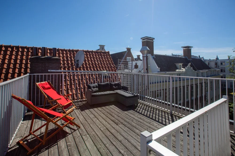 Hudienstraat+11-1+2-1.webp