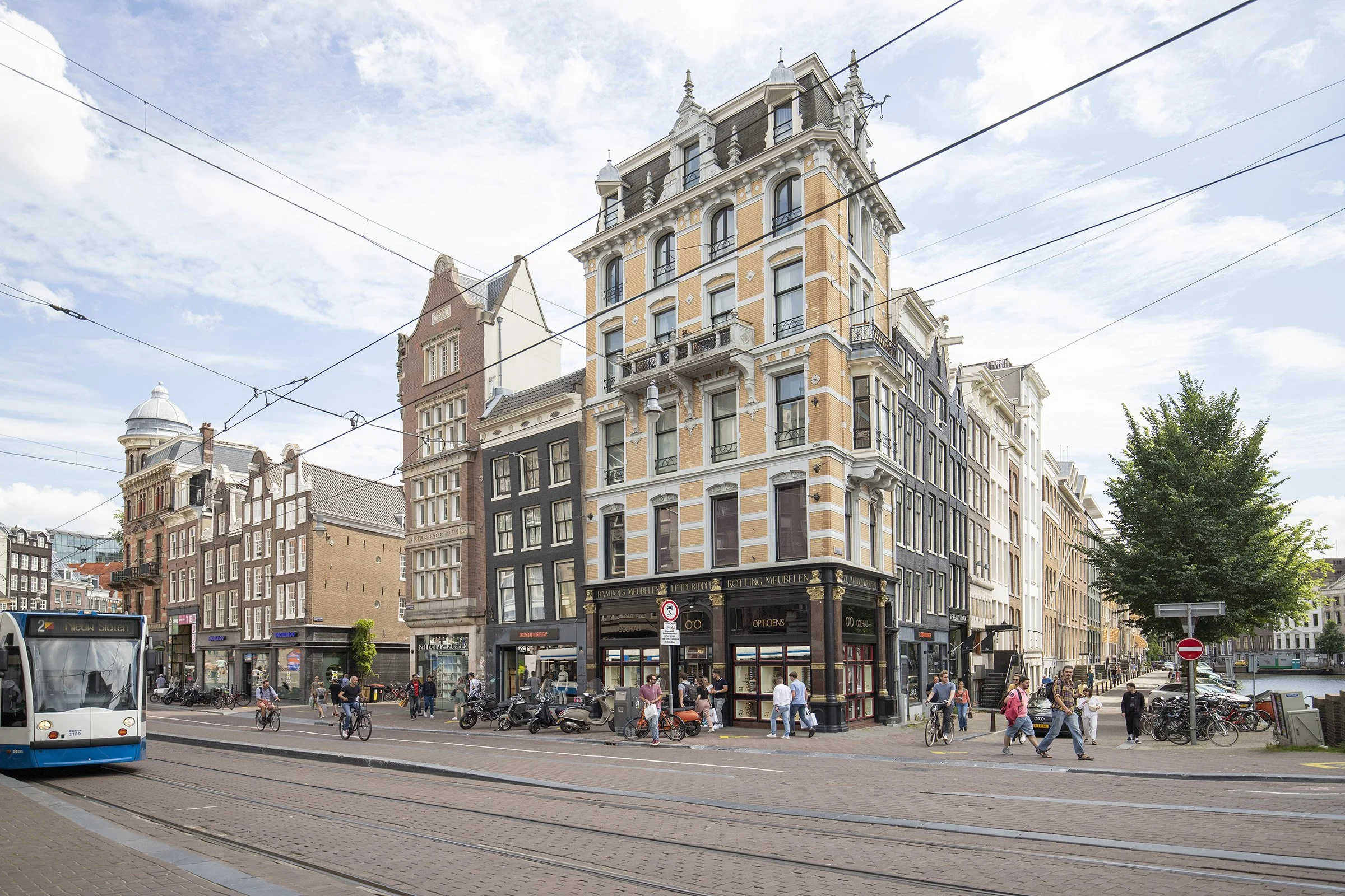 HUIDENSTRAAT1.jpg