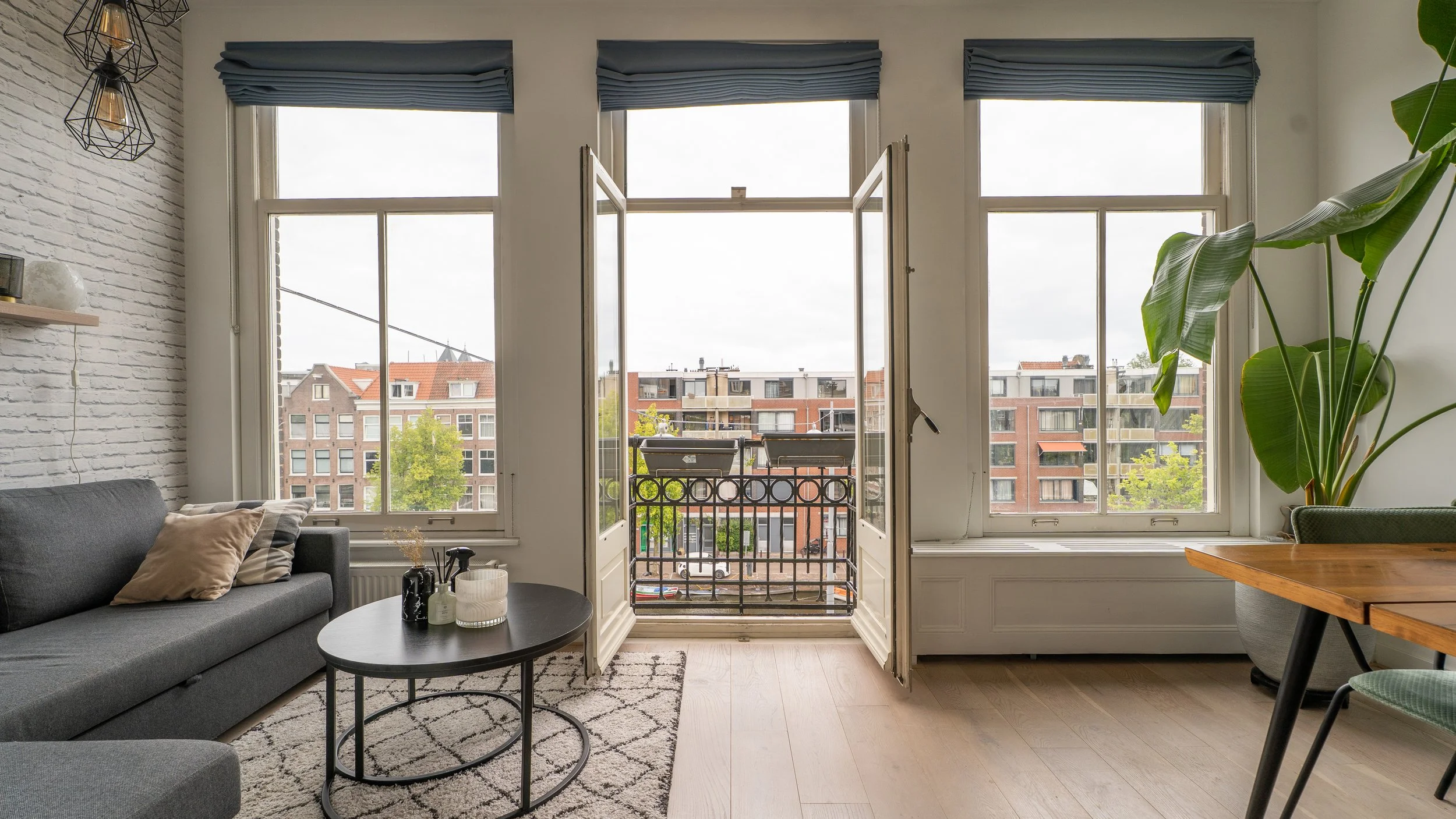Marnixstraat 214c