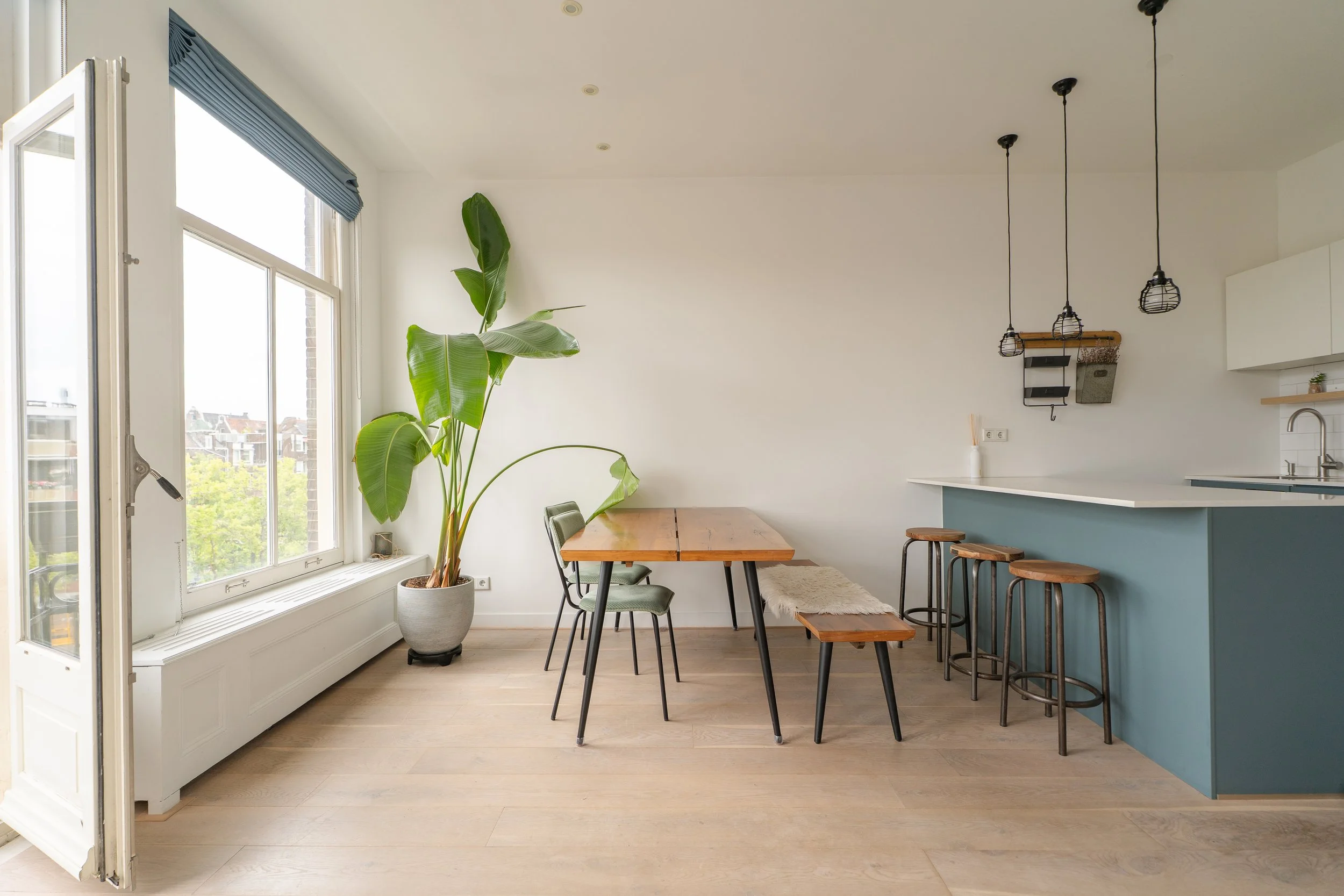 Marnixstraat214c1.jpg