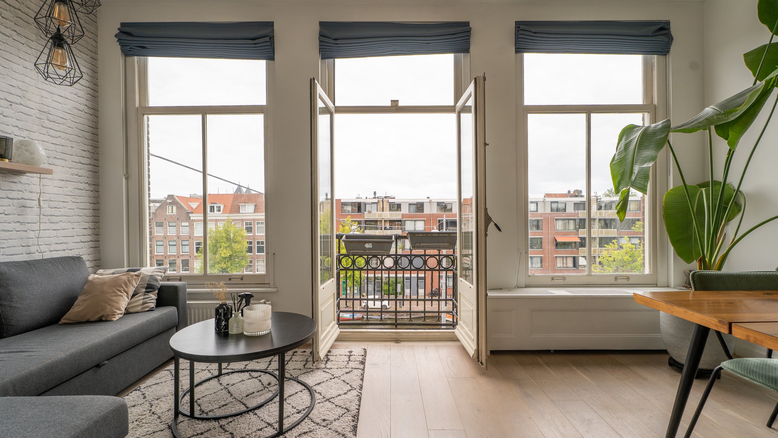 Marnixstraat214c2.jpg