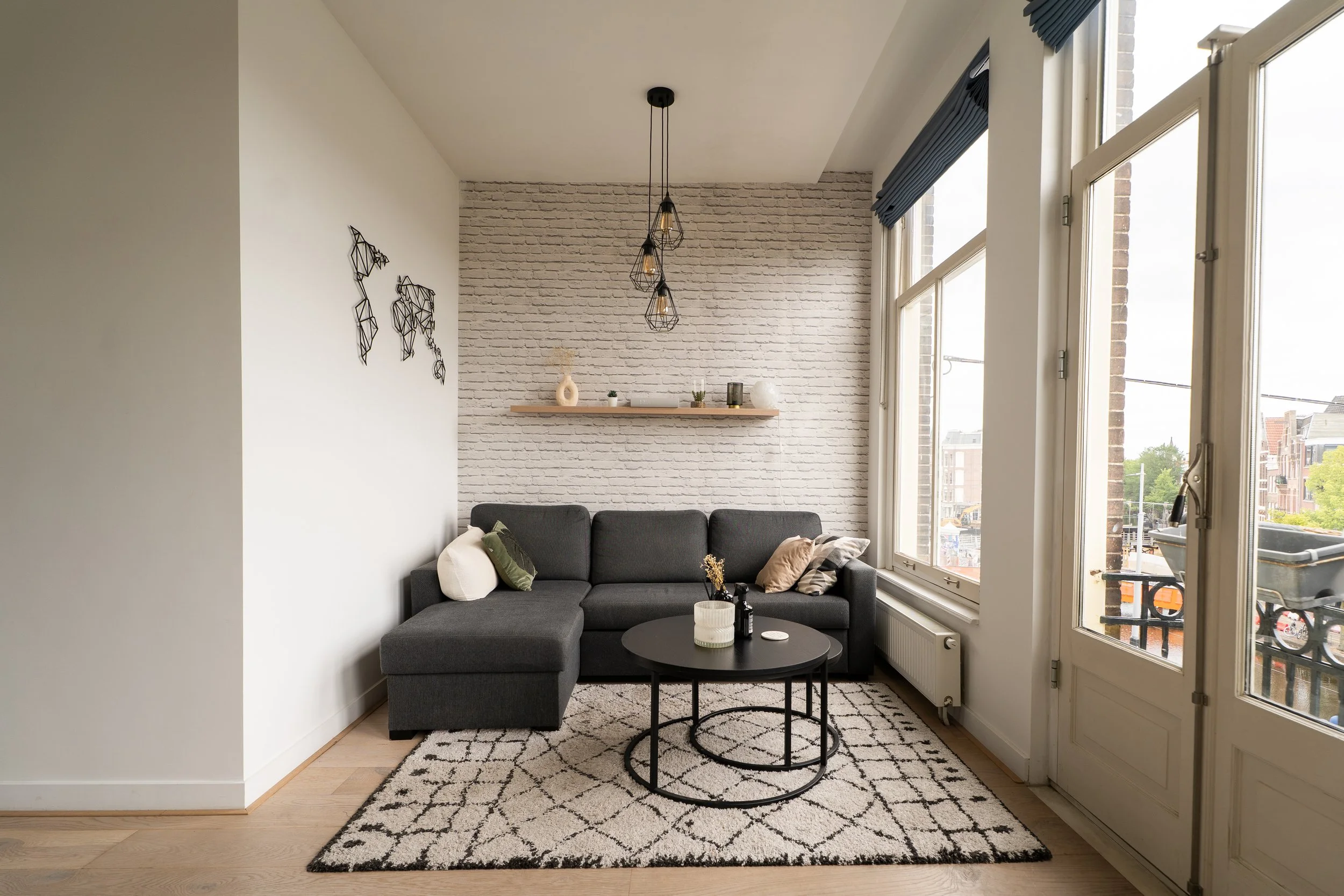 Marnixstraat214c3.jpg