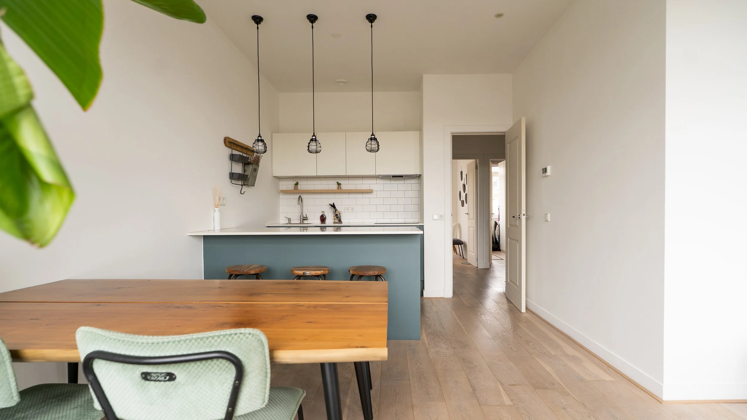 Marnixstraat214c4.jpg