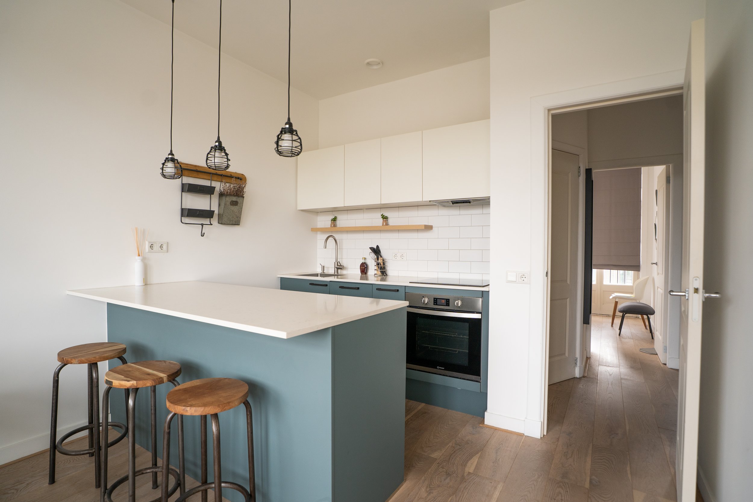Marnixstraat214c5.jpg