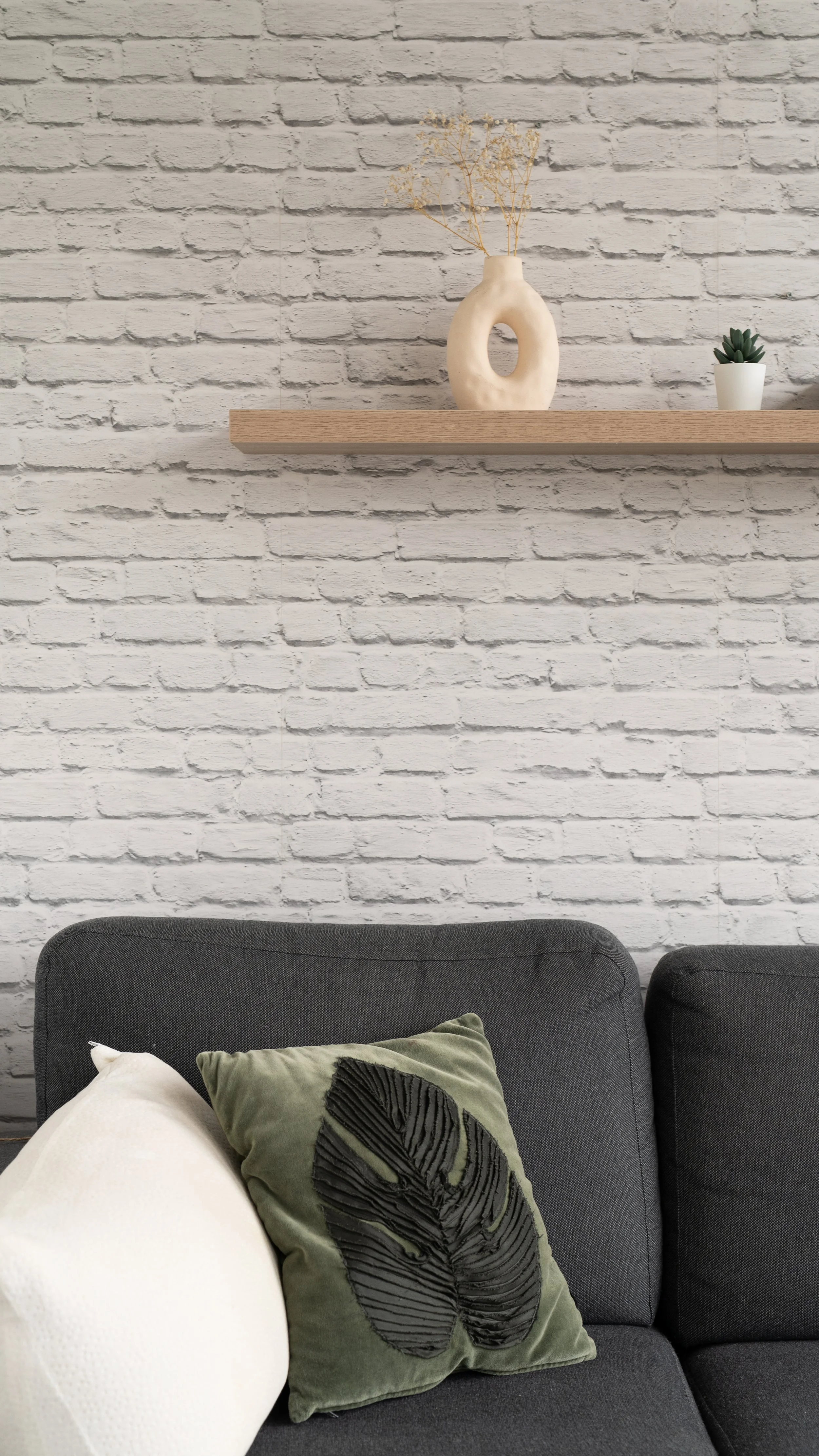 Marnixstraat214c8.jpg