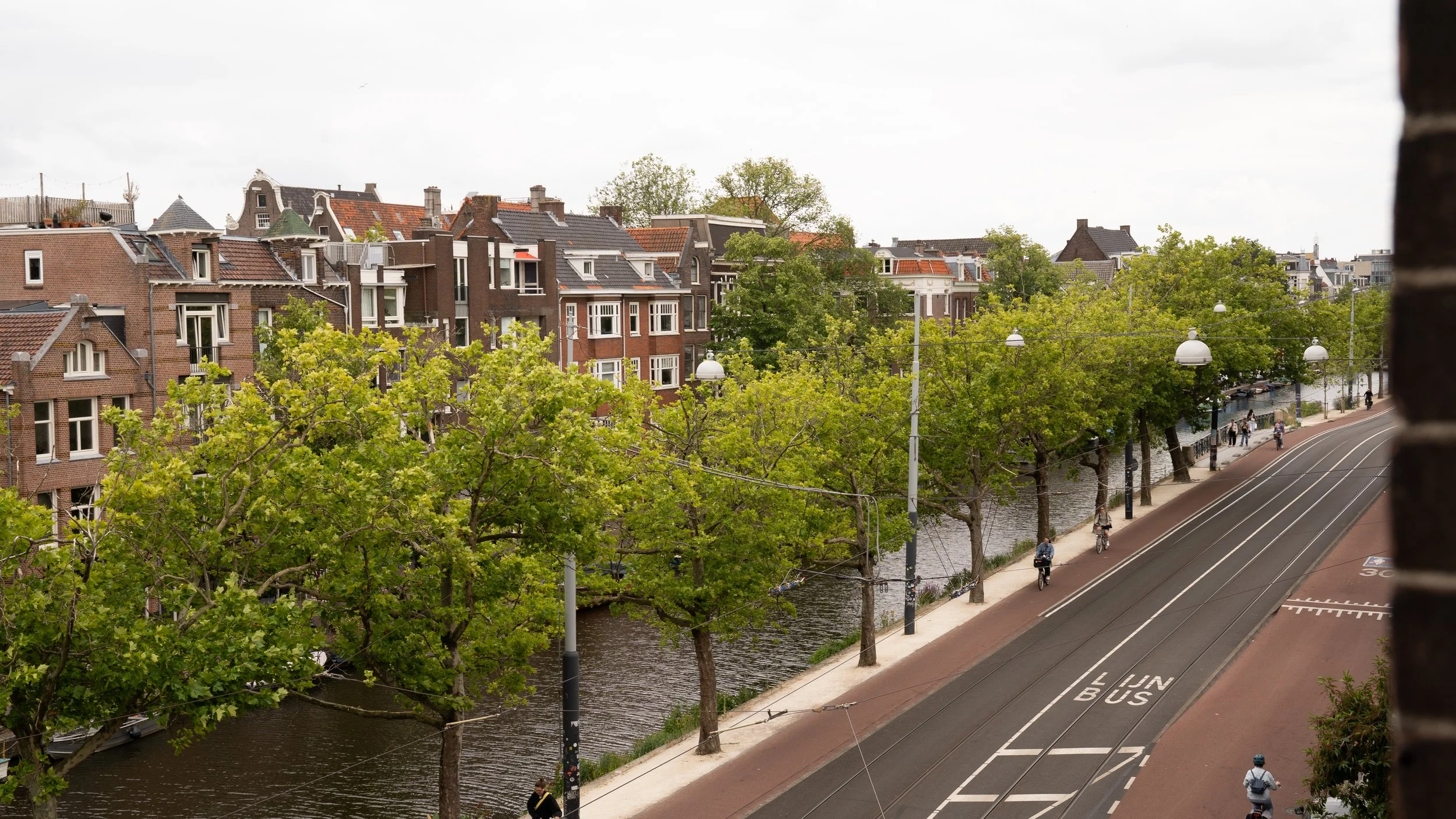 Marnixstraat214c9.jpg