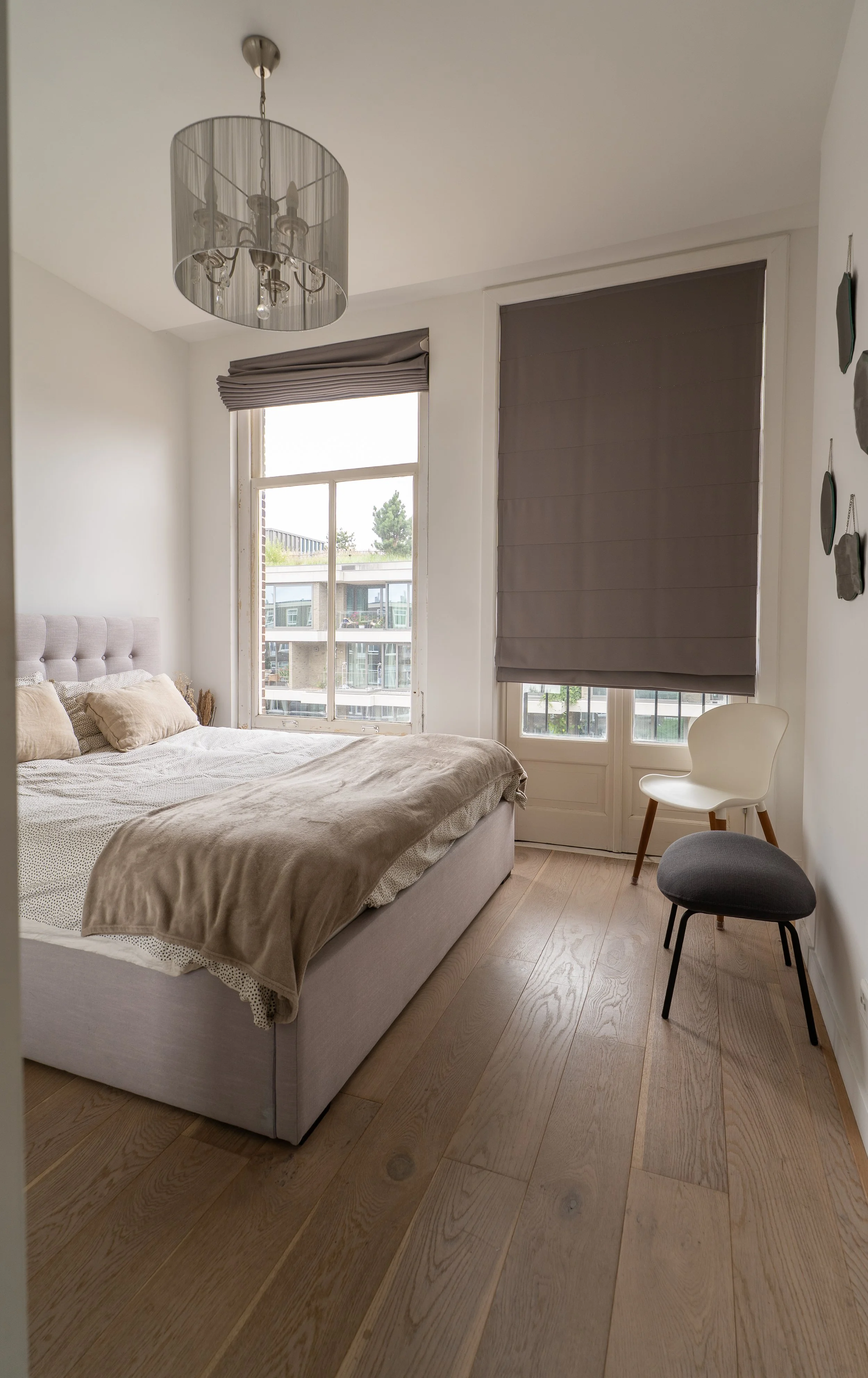 Marnixstraat214c20.jpg