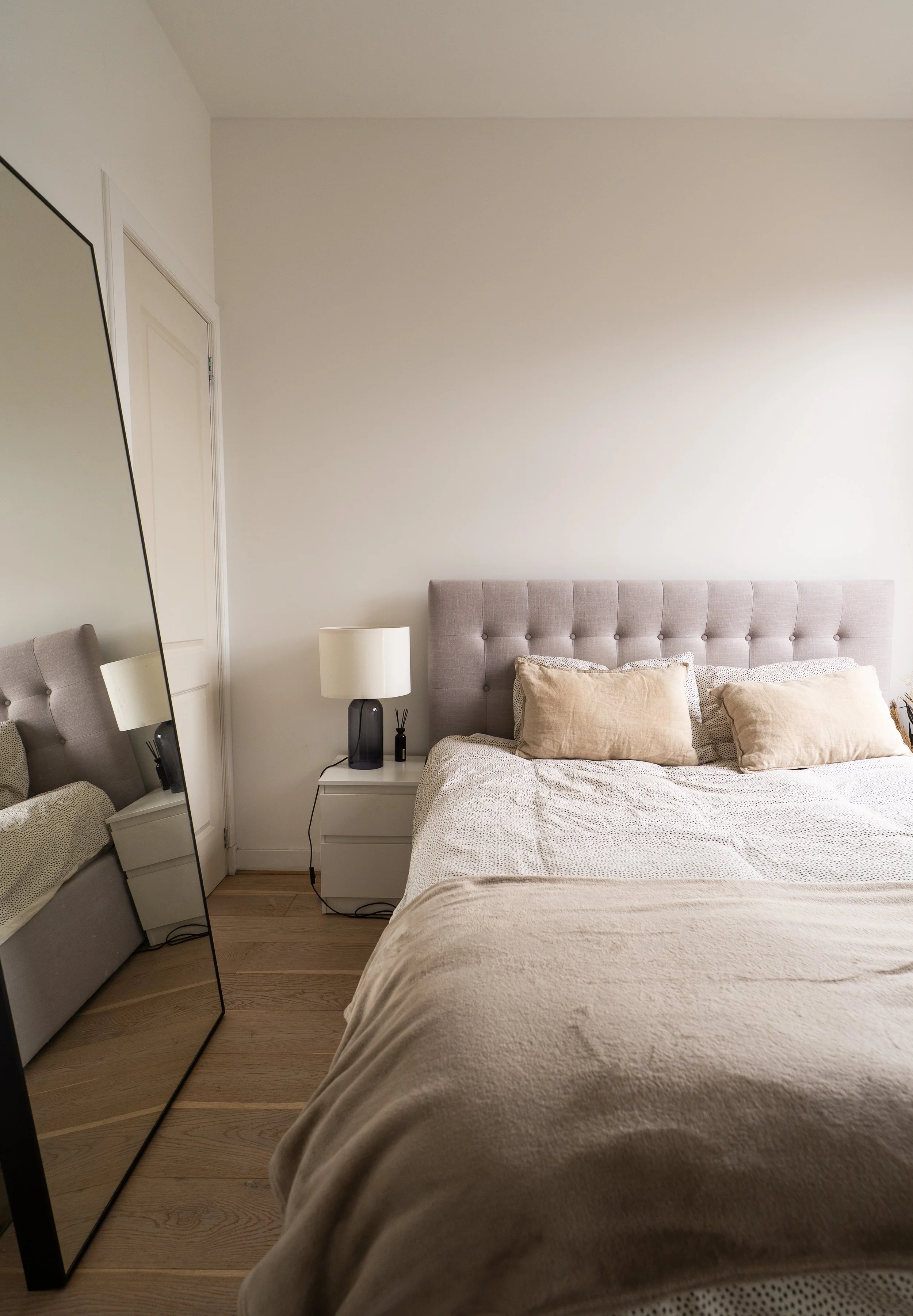 Marnixstraat214c21.jpg
