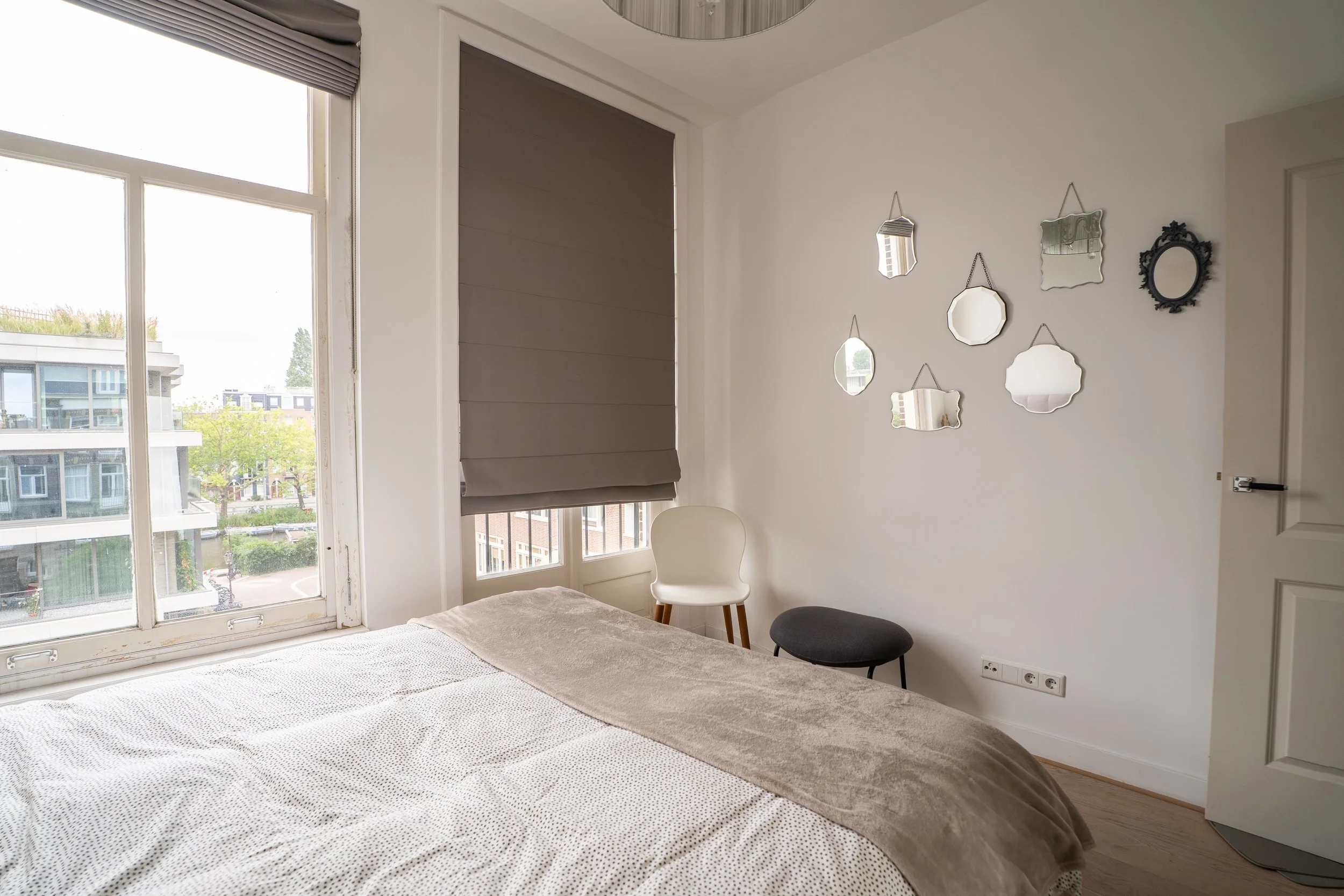 Marnixstraat214c22.jpg