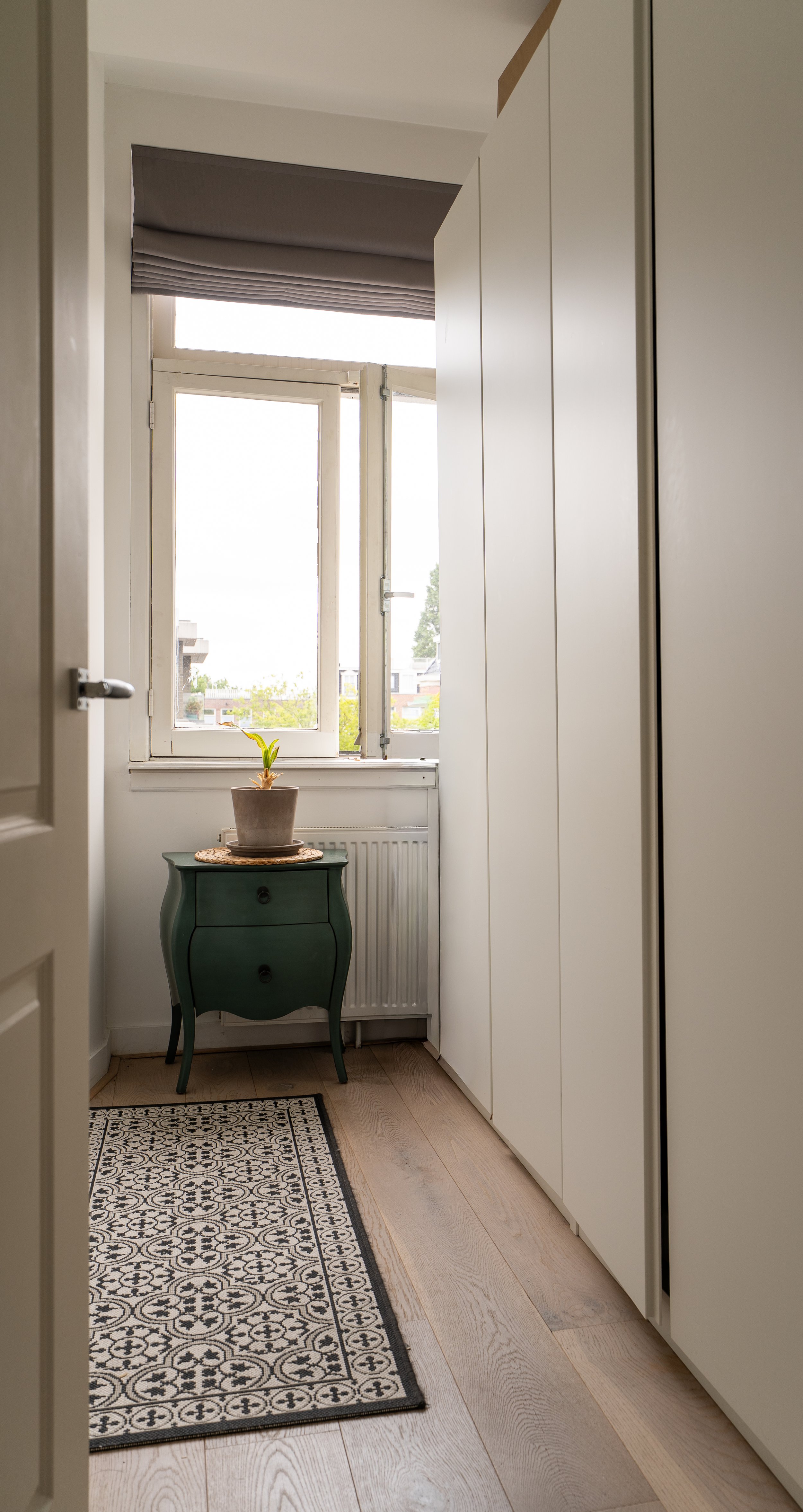 Marnixstraat214c24.jpg