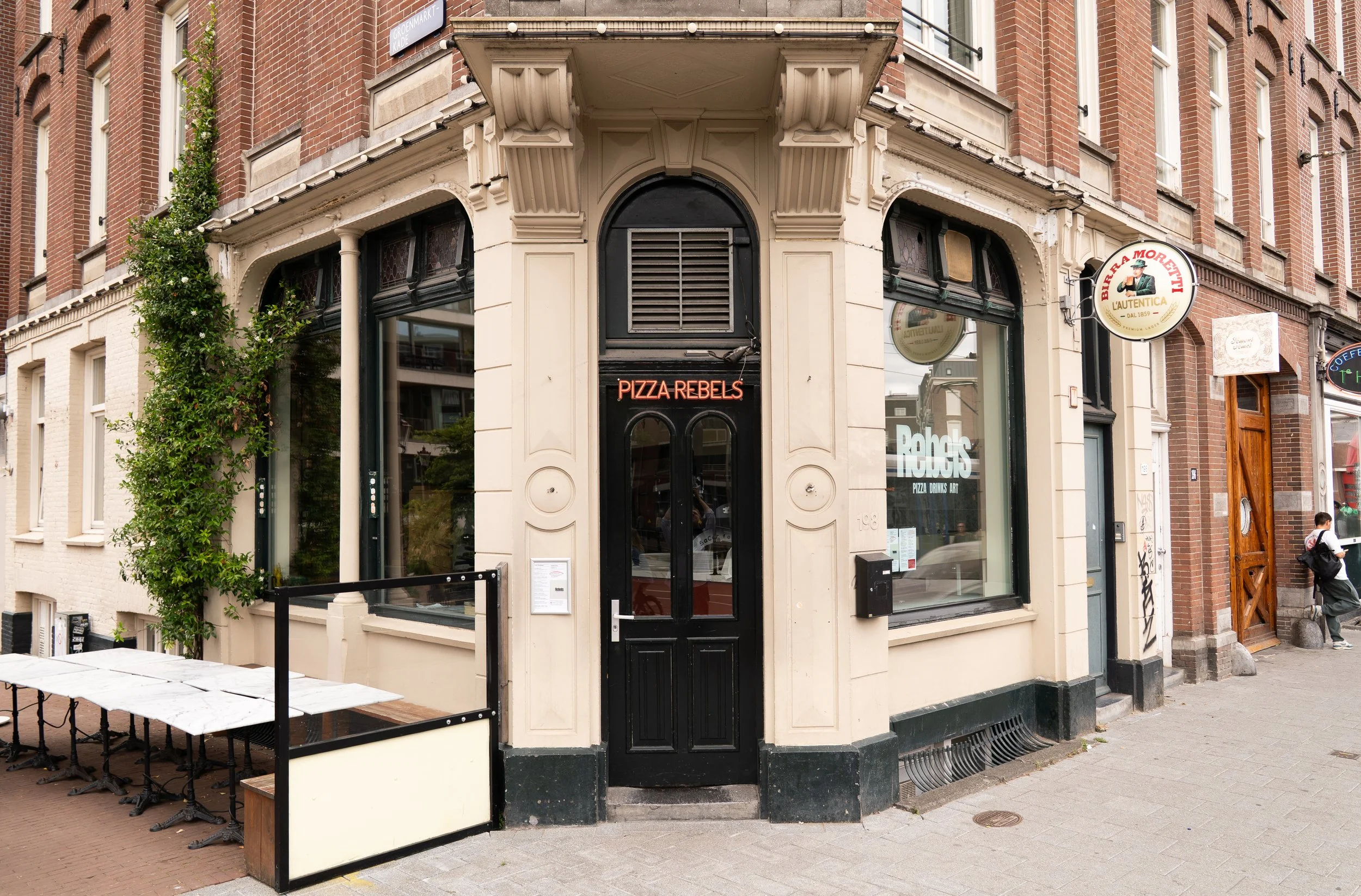 Marnixstraat214c25.jpg