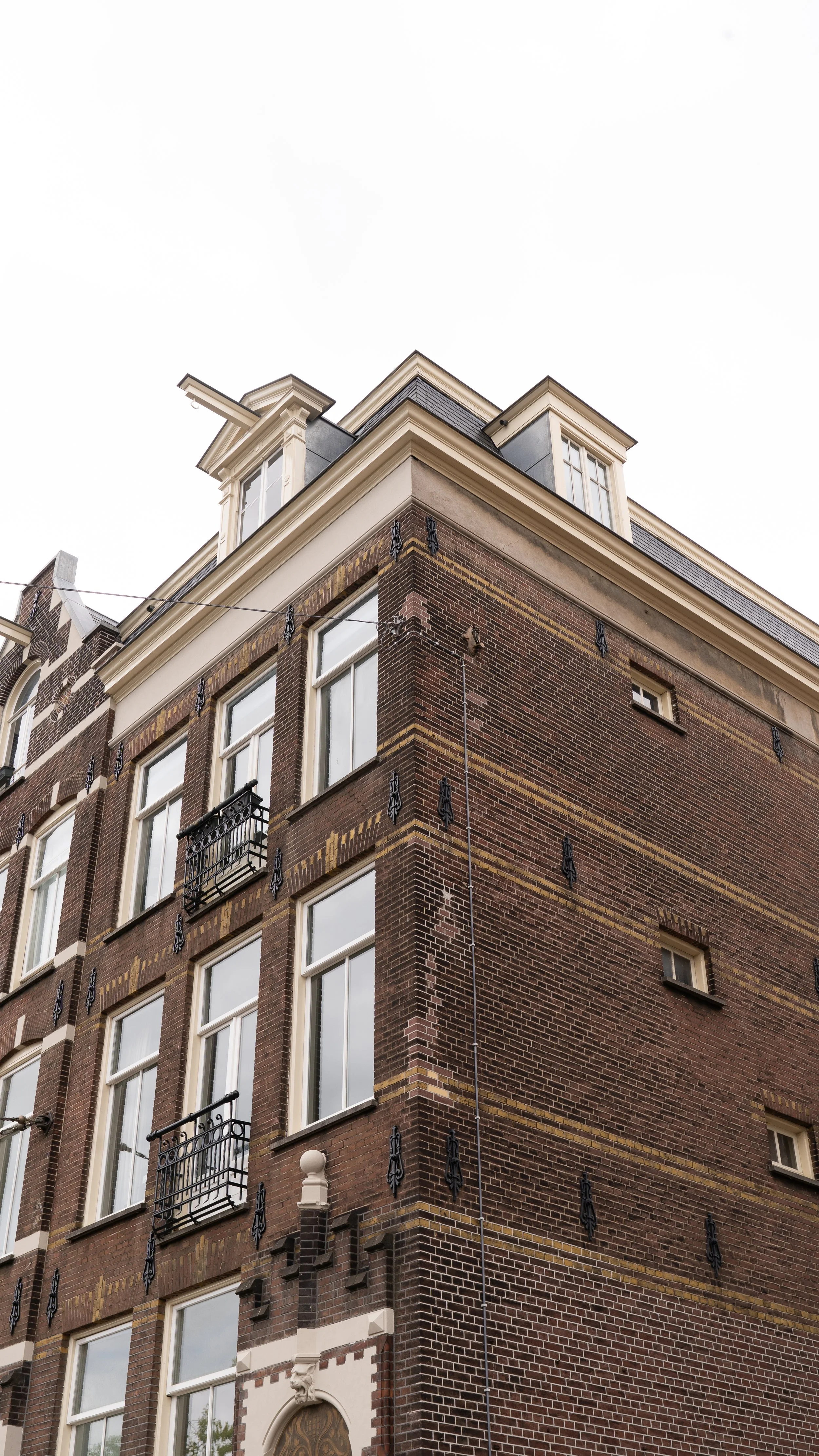 Marnixstraat214c26.jpg