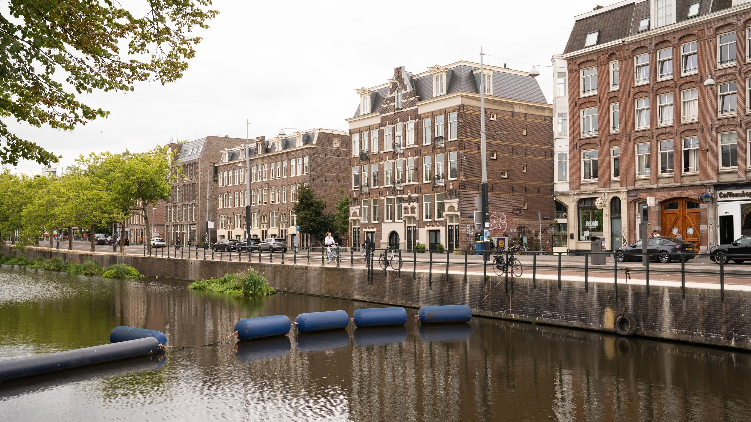 Marnixstraat214c27.jpg