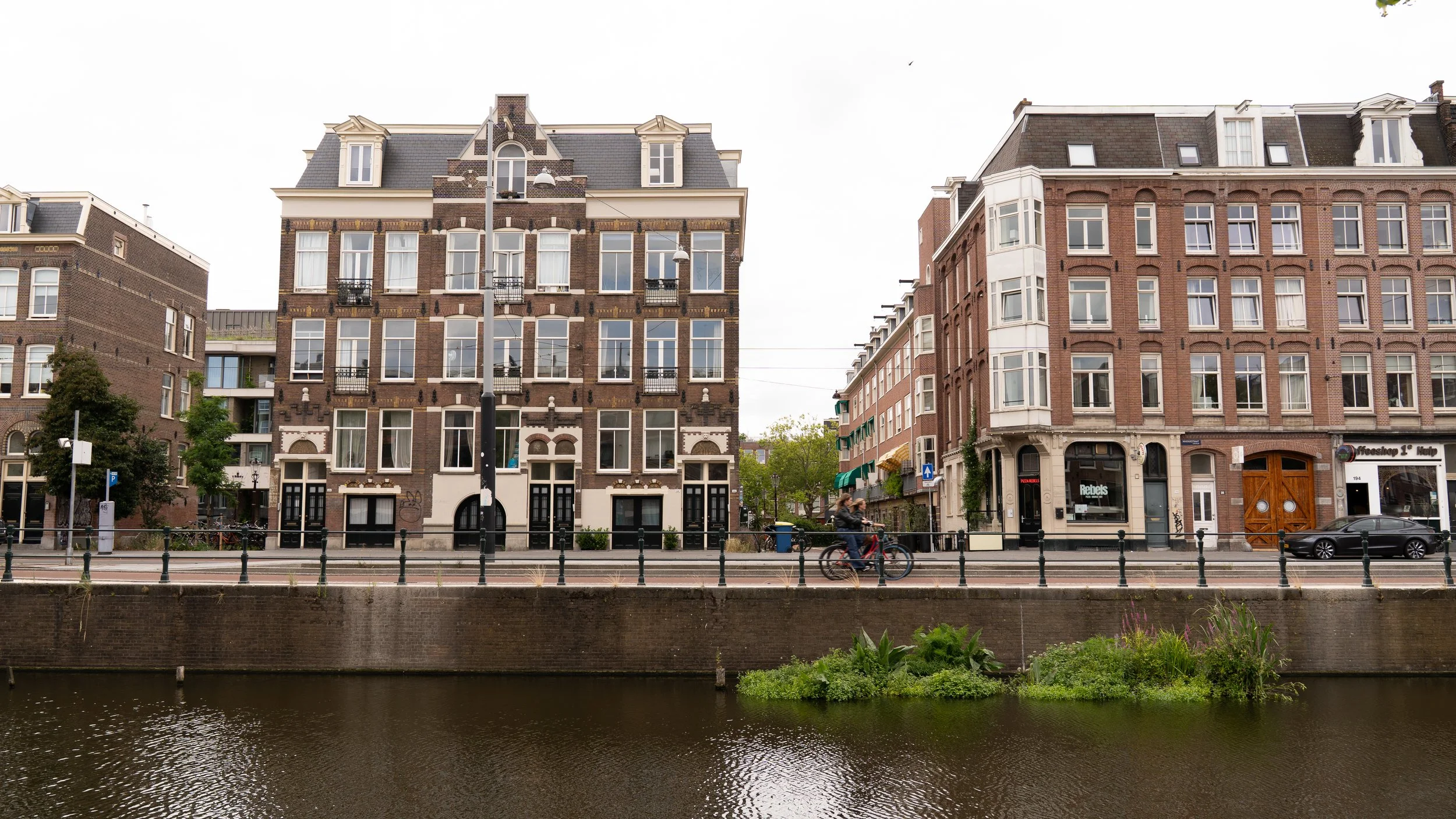 Marnixstraat214c28.jpg